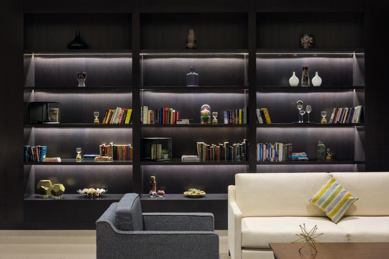 Staybridge Suites Al Khobar