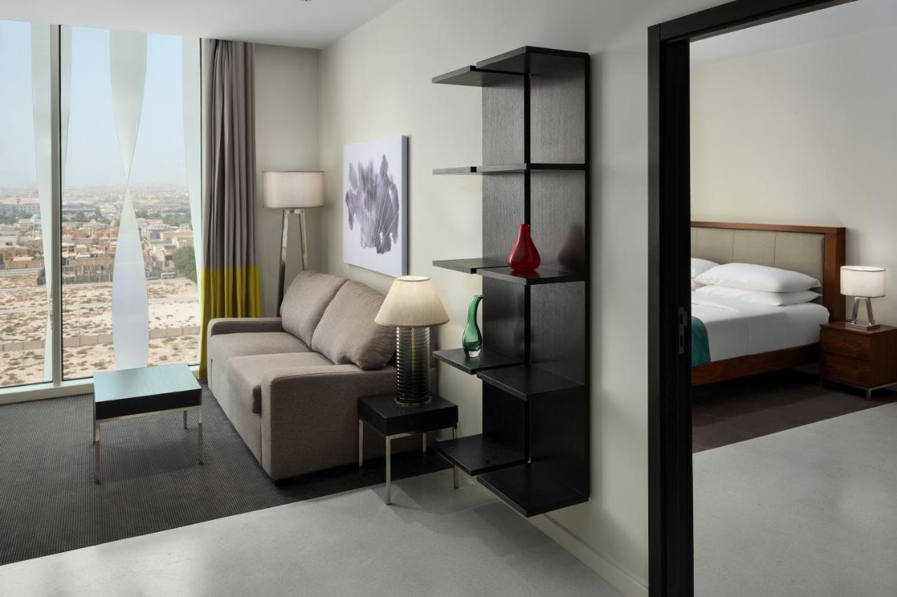 Staybridge Suites Al Khobar