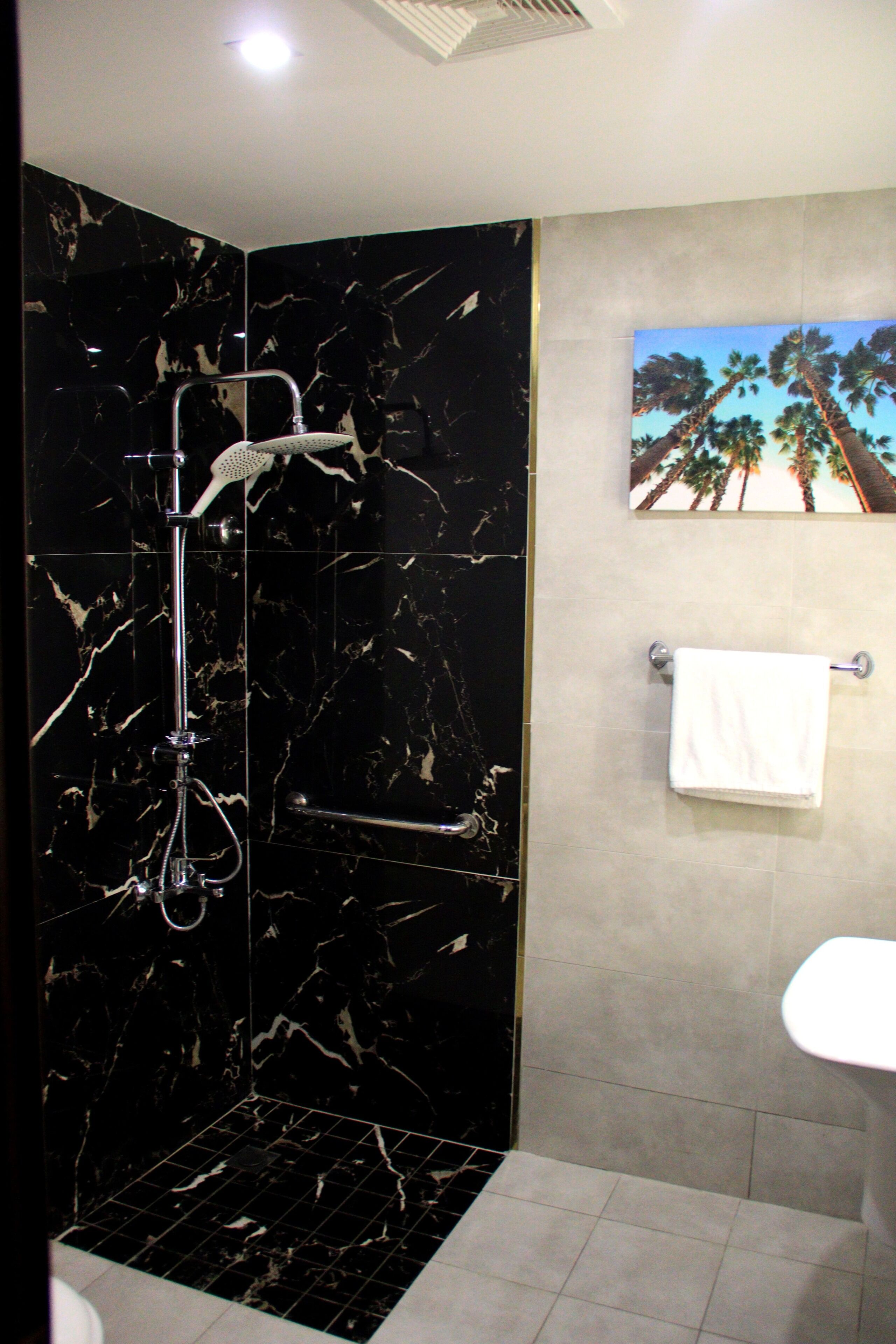 Swat Hotel Apartment 4