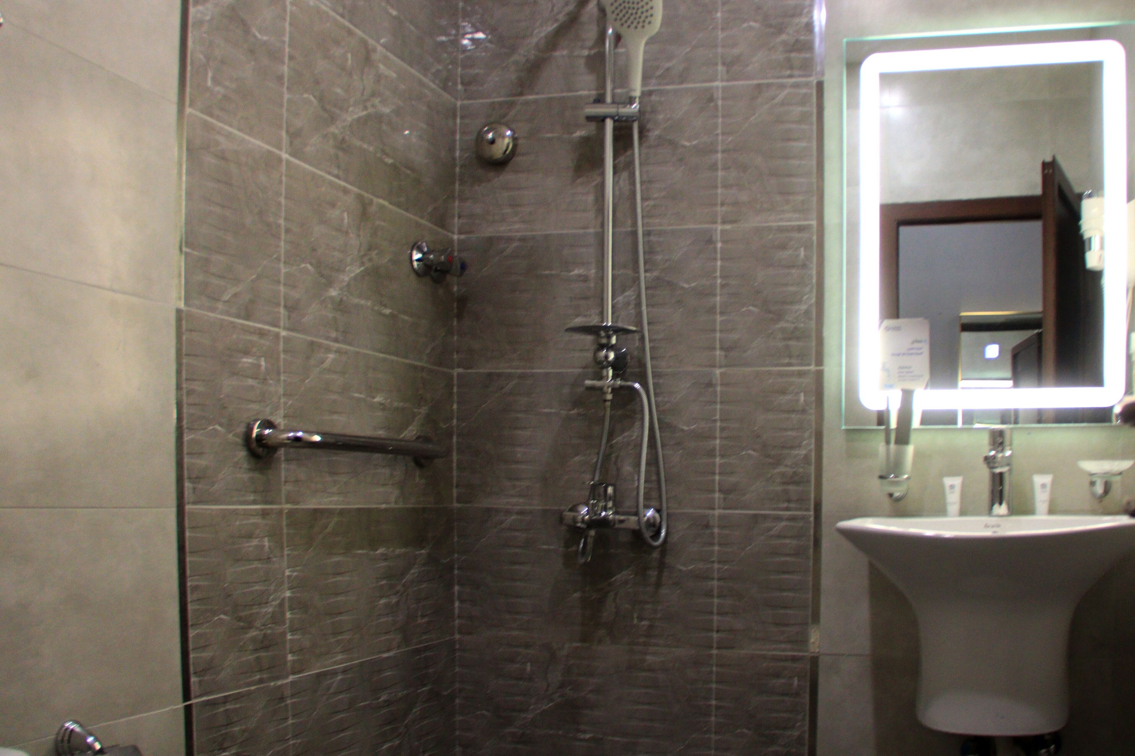 Swat Hotel Apartment 4