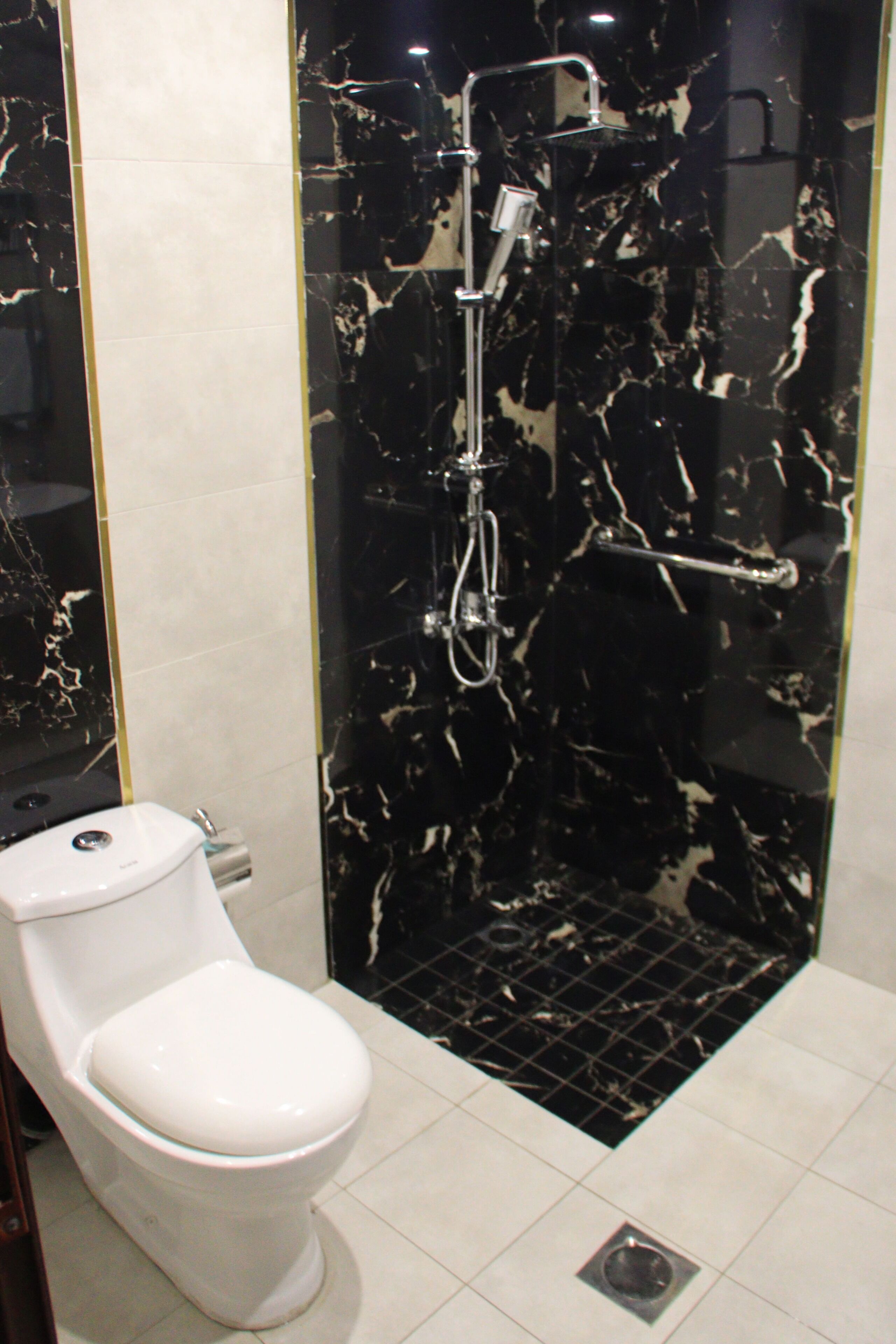 Swat Hotel Apartment 4