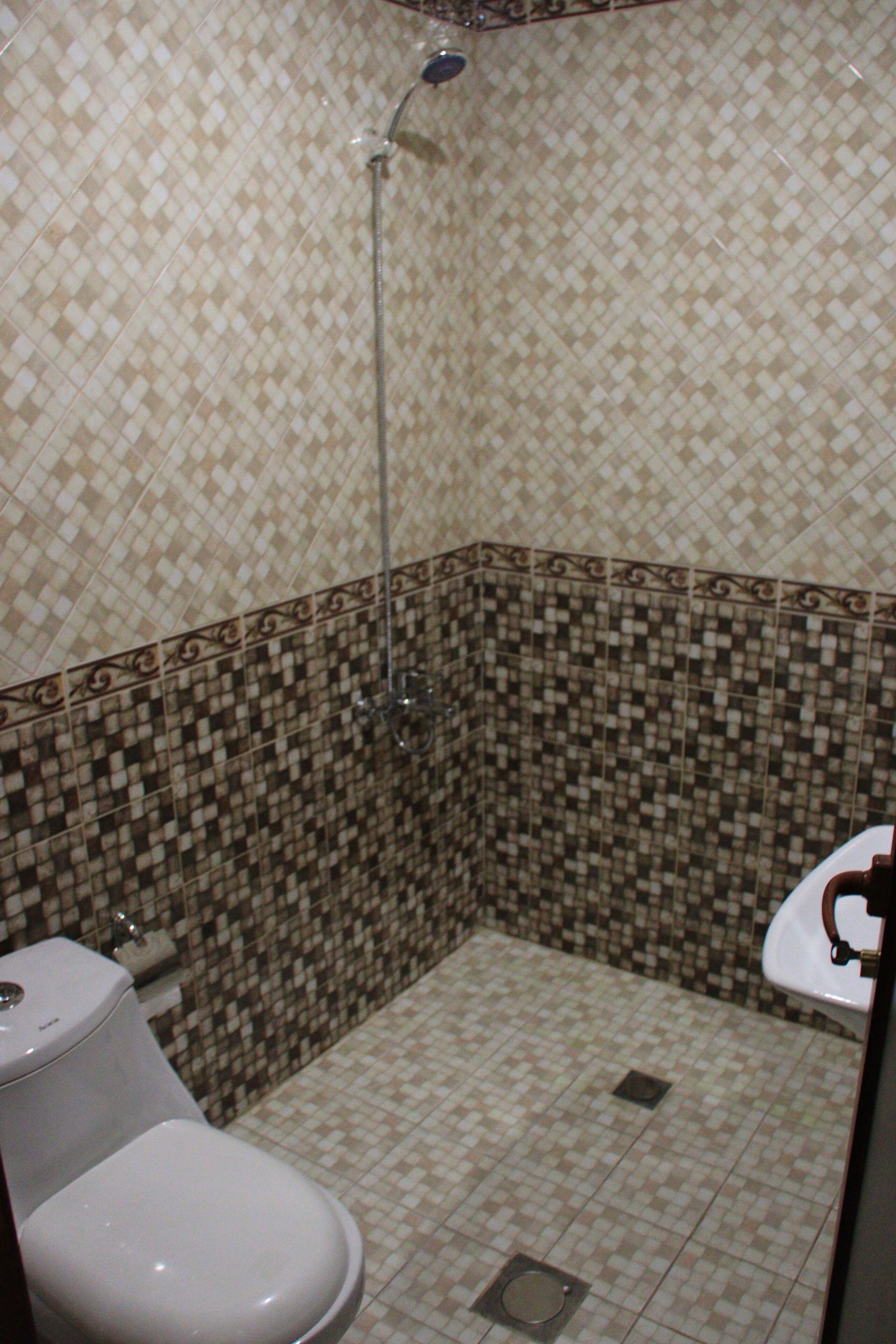 Swat Hotel Apartment 4
