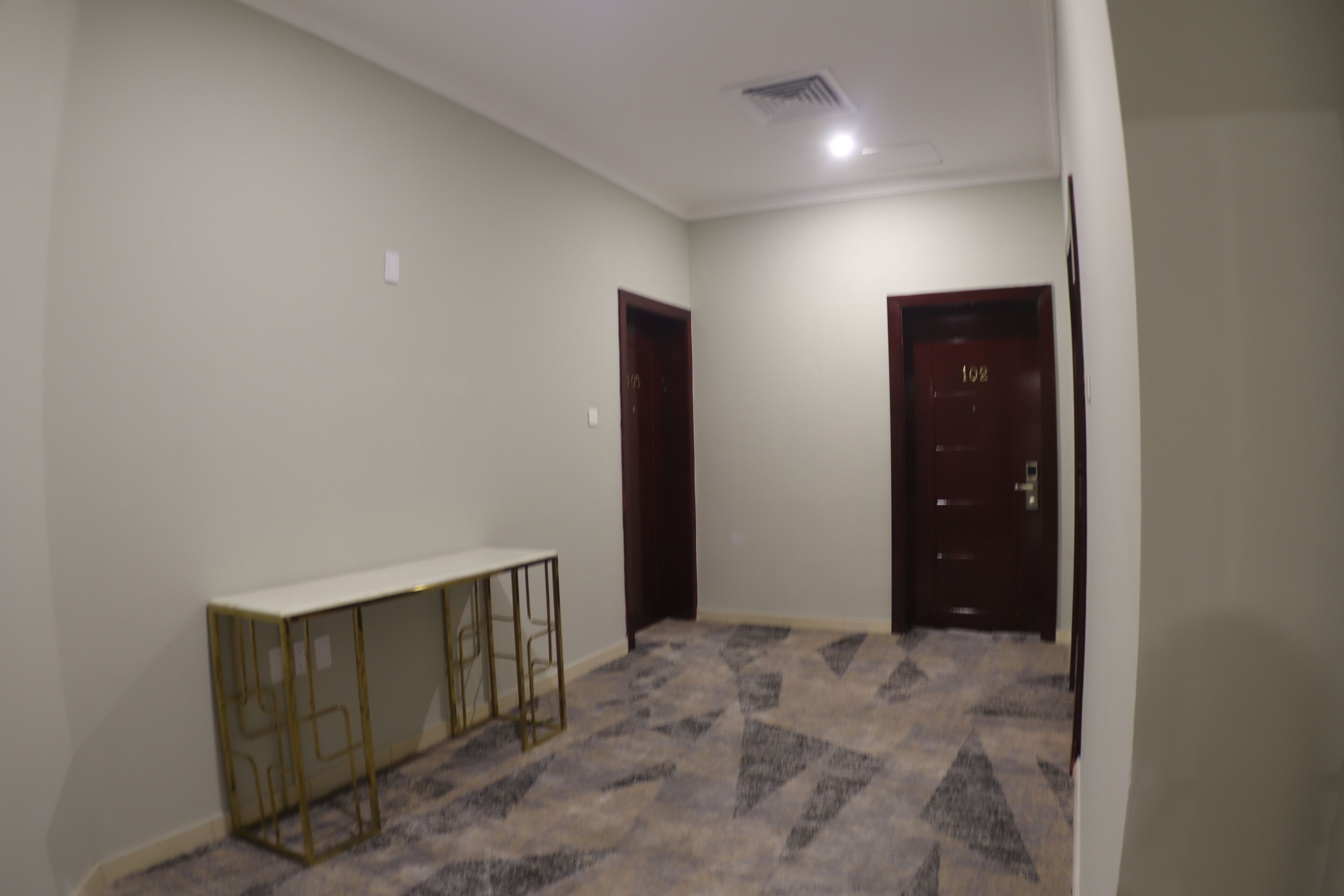 Swat Olaya Hotel Apartments