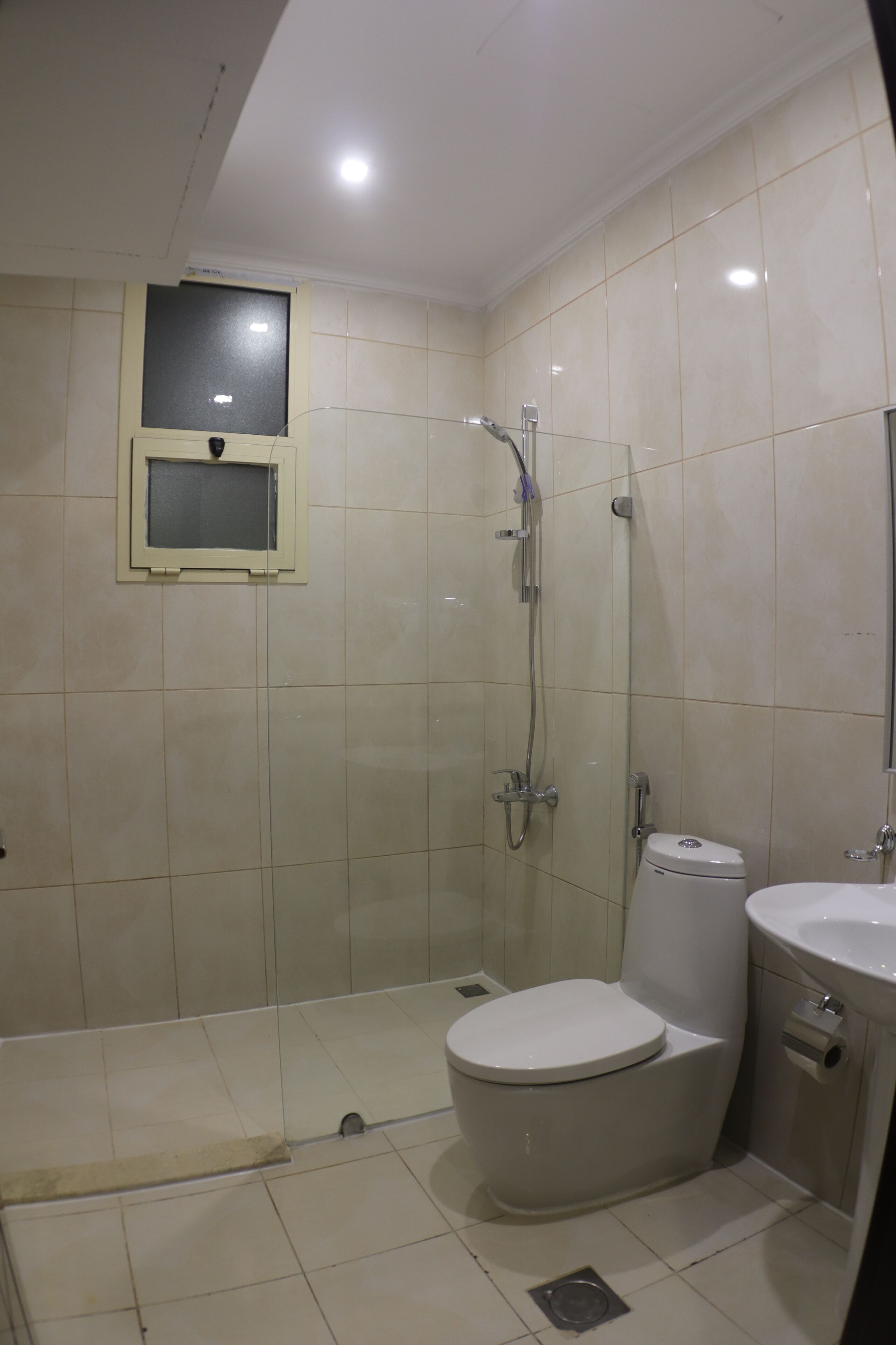 Swat Olaya Hotel Apartments