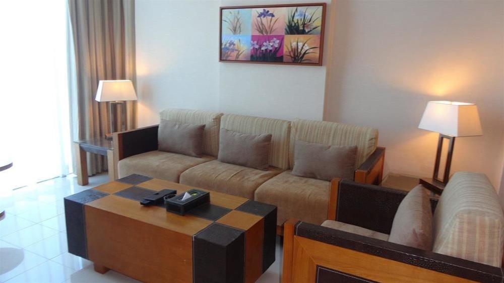 Mena Hotel Al Jubail