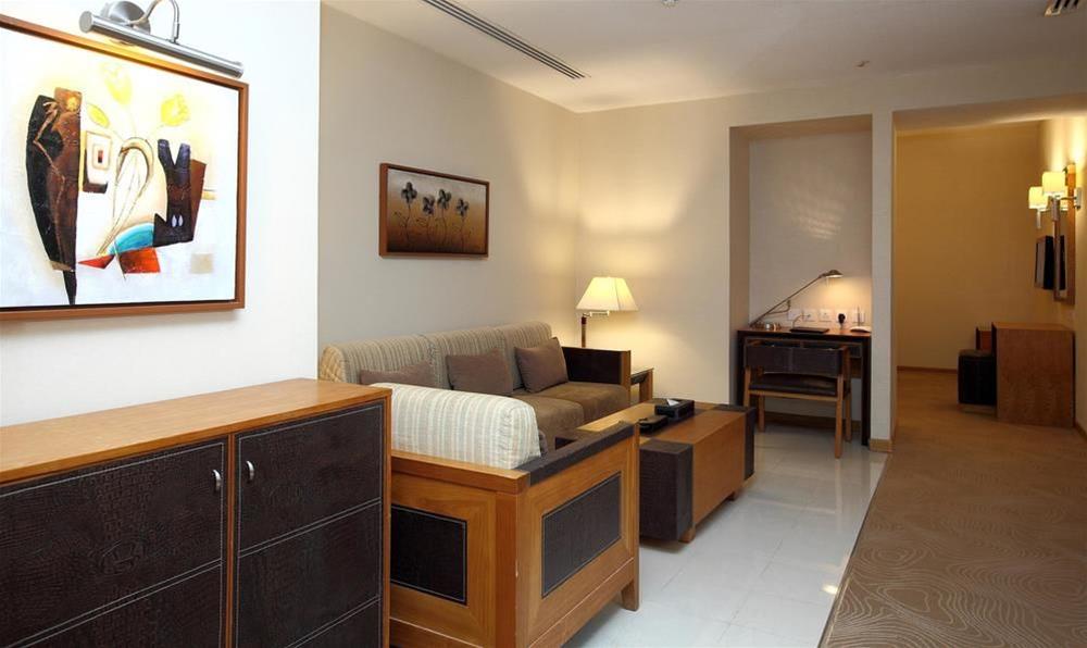 Mena Hotel Al Jubail