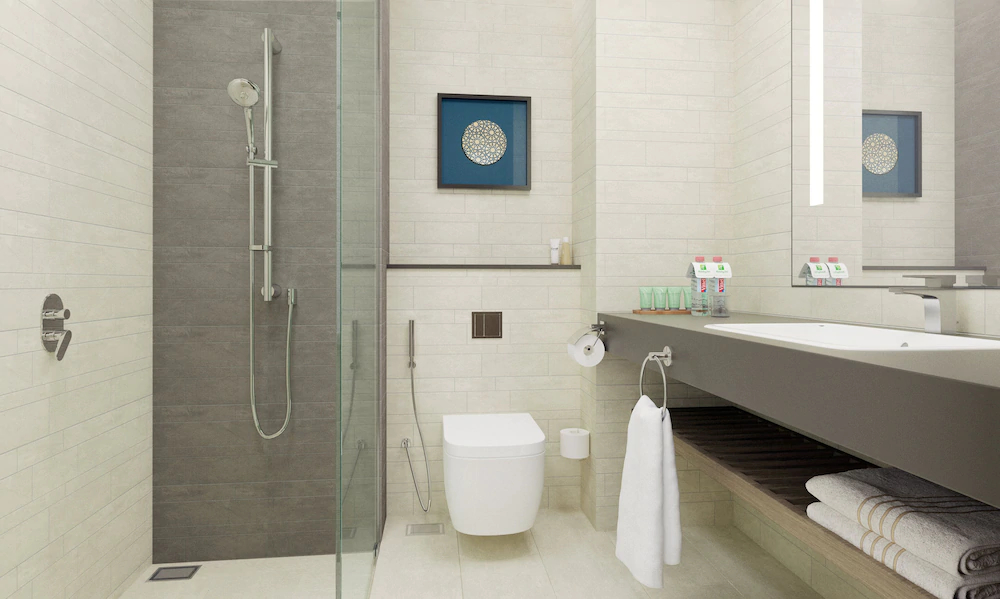 Holiday Inn & Suites Al Jubail