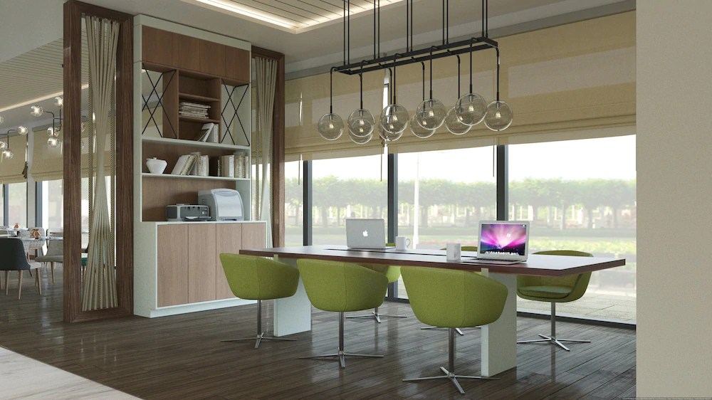 Holiday Inn & Suites Al Jubail