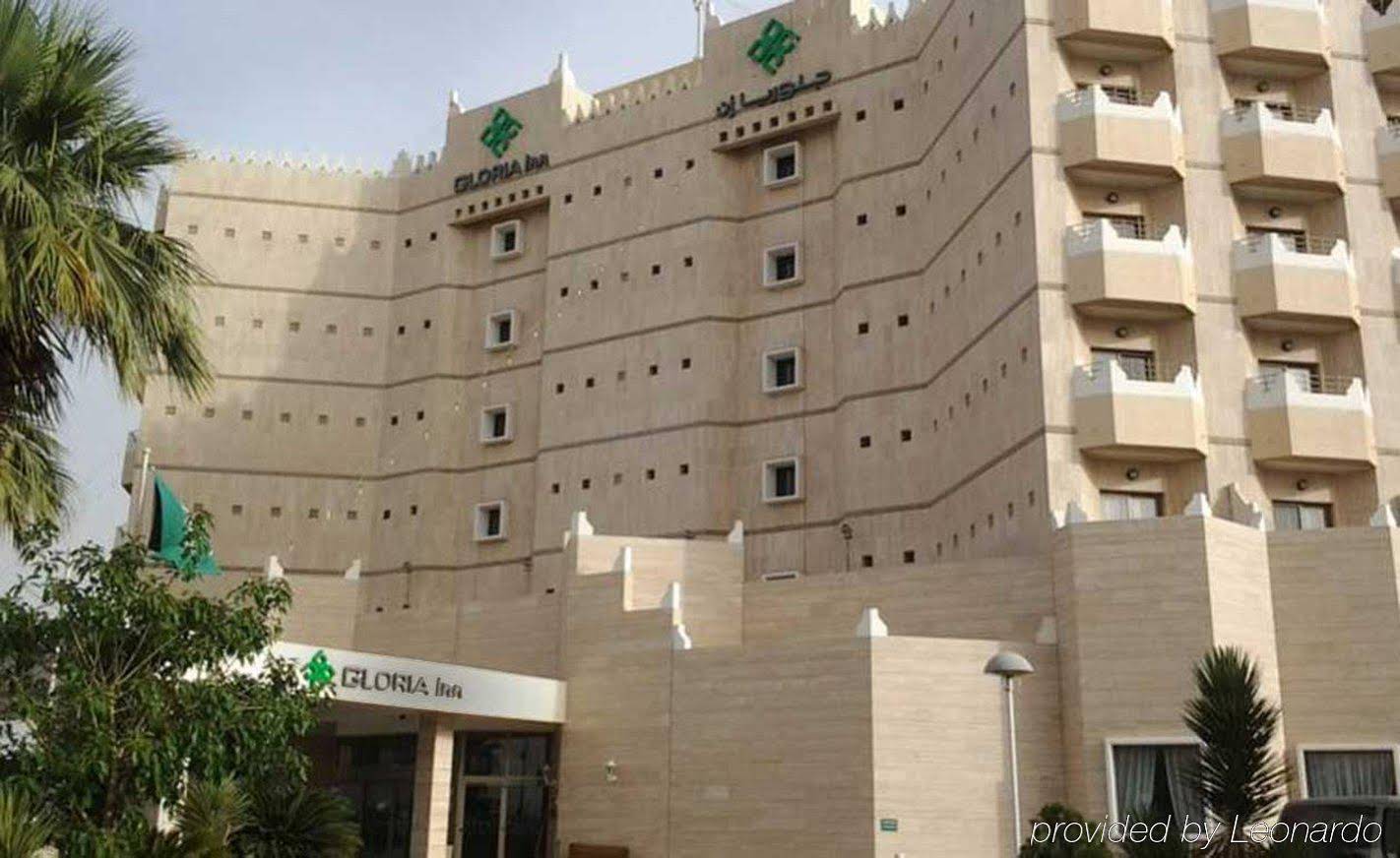 Al Rabea Hotel
