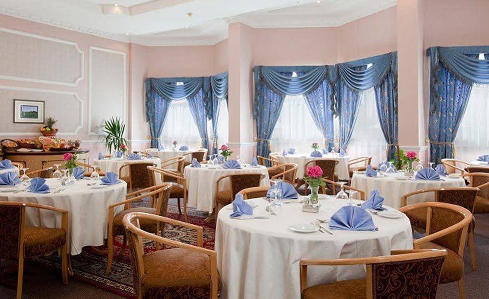 Al Rabea Hotel