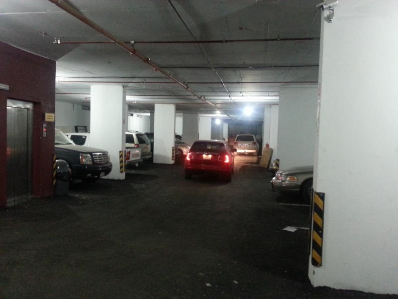 Alsaab Suites