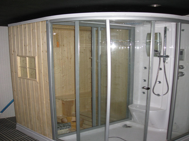 Alsaab Suites