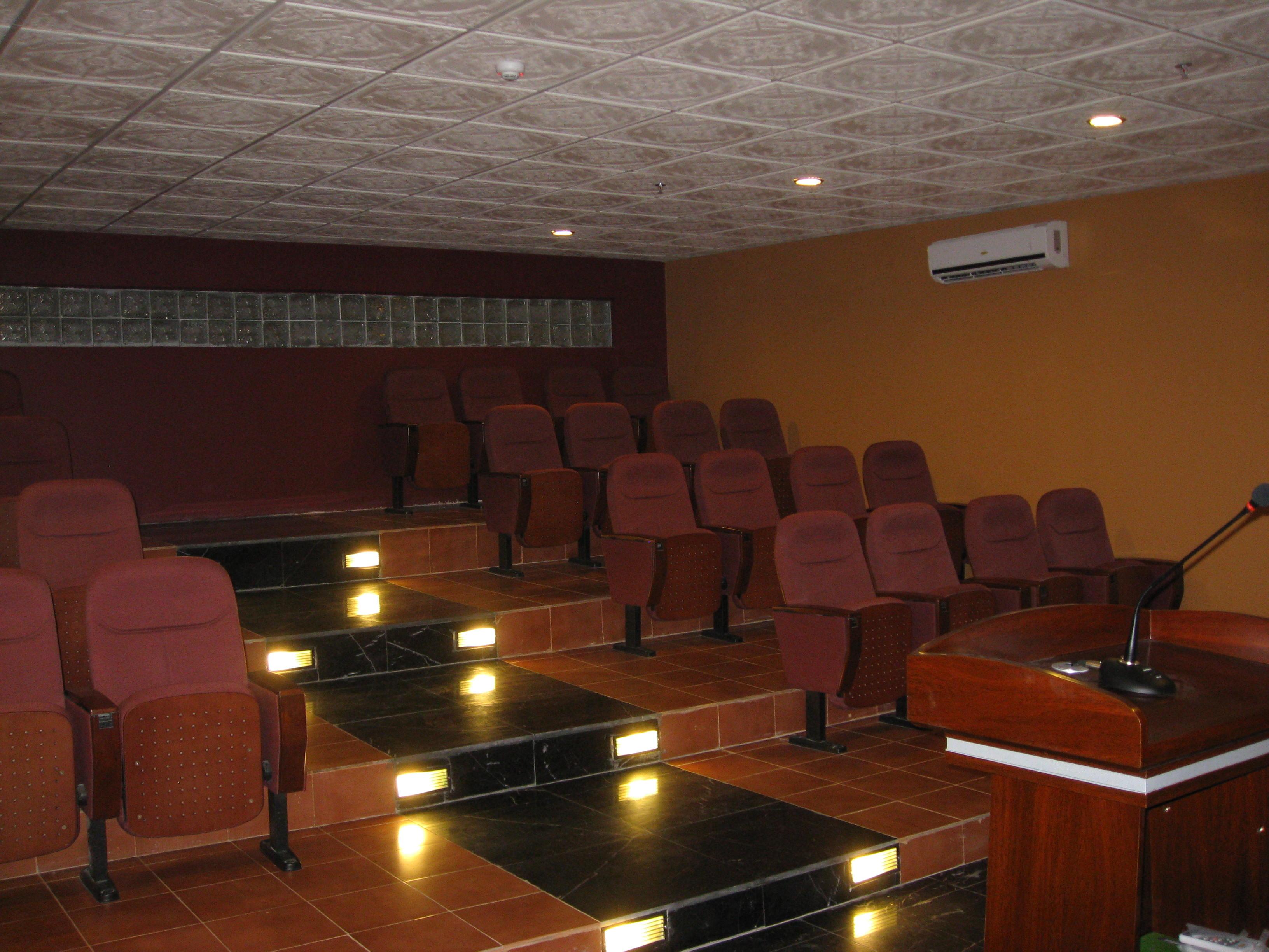 Alsaab Suites