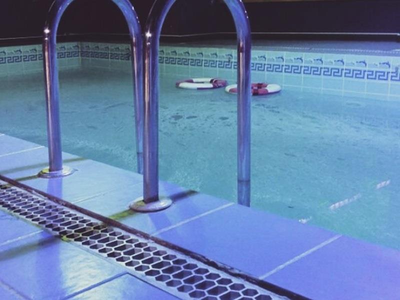 Alsaab Suites