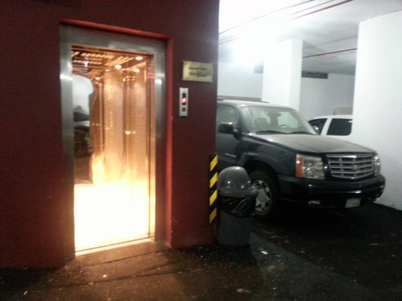 Alsaab Suites