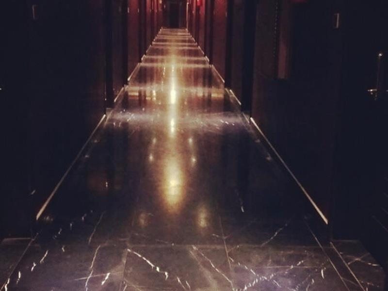 Alsaab Suites