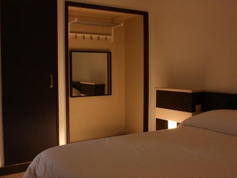 Nodi Hotel