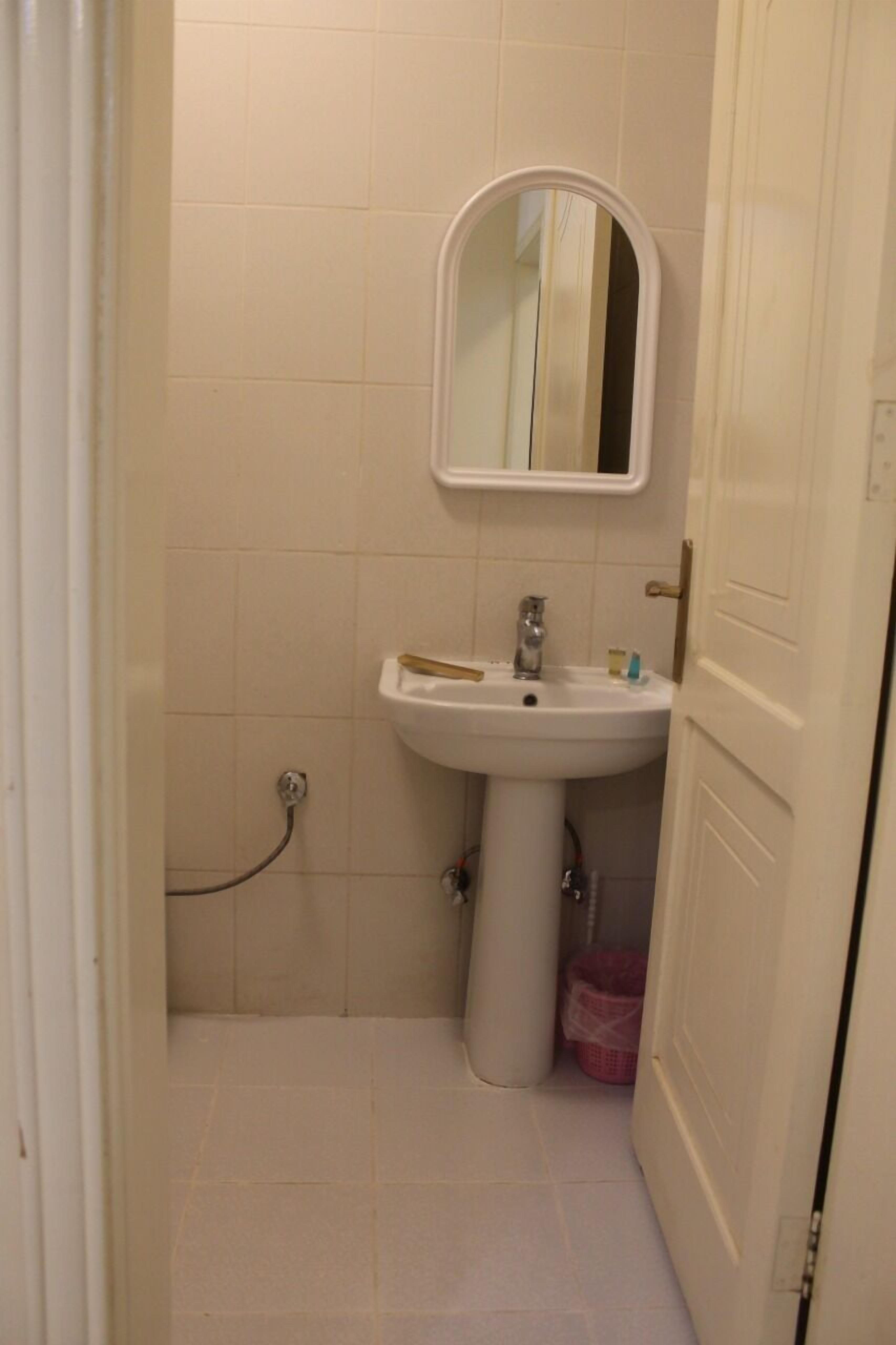 Dar Al Zahib Furnished Units