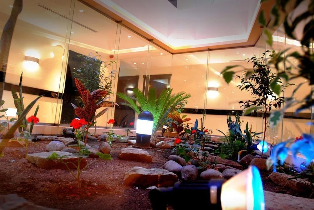 Tulip Inn Tabuk