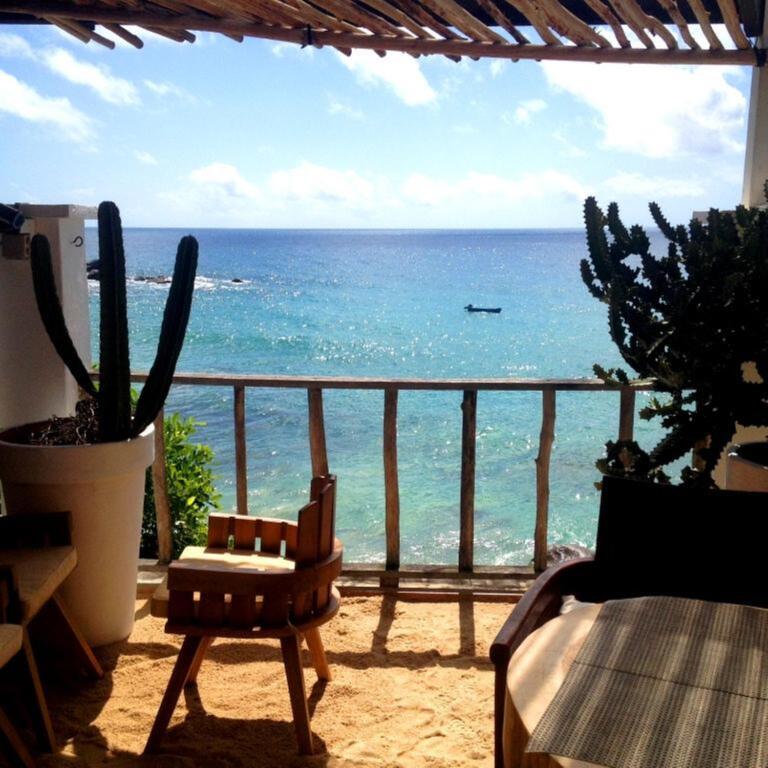 BLISS Seaside