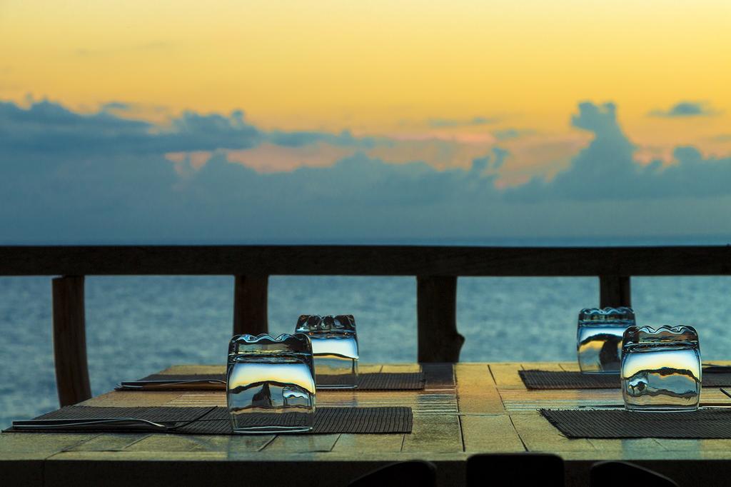 BLISS Seaside