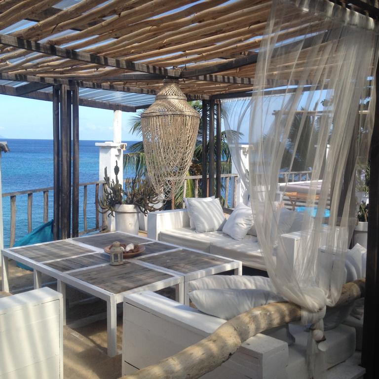 BLISS Seaside
