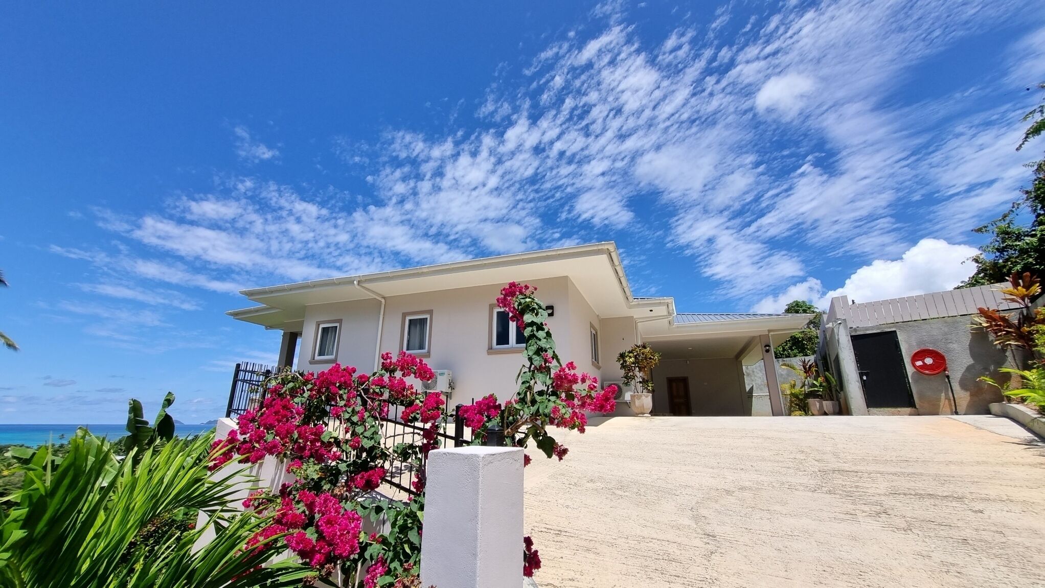 La Trouvaille Holiday Chalets