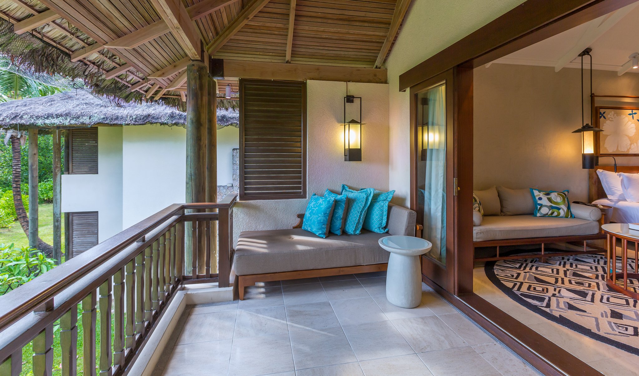 Castello Beach Hotel