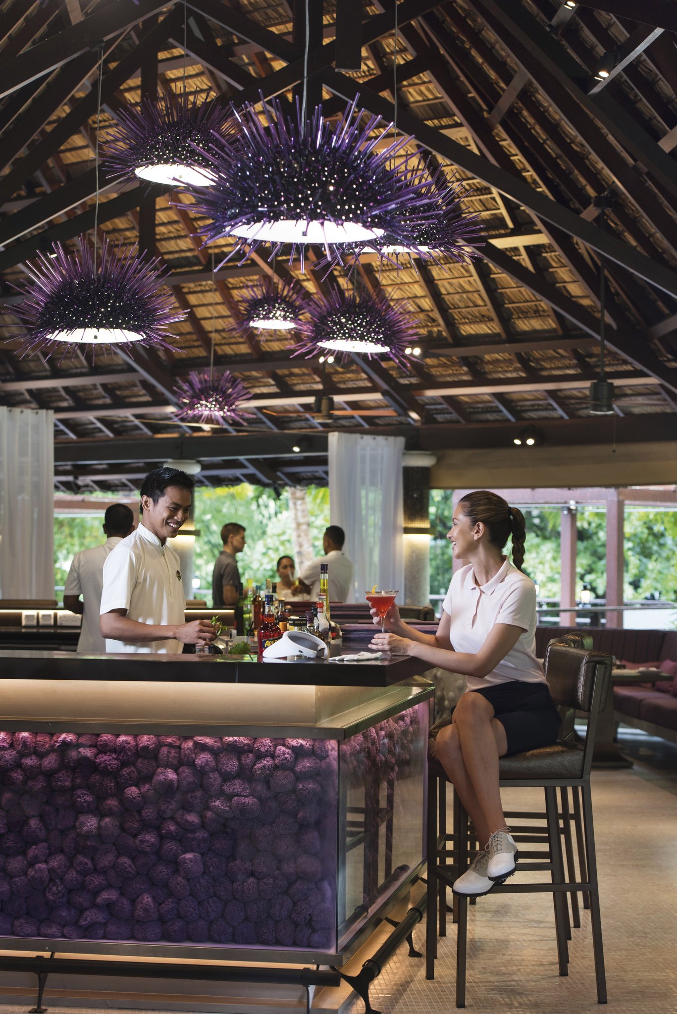 Castello Beach Hotel