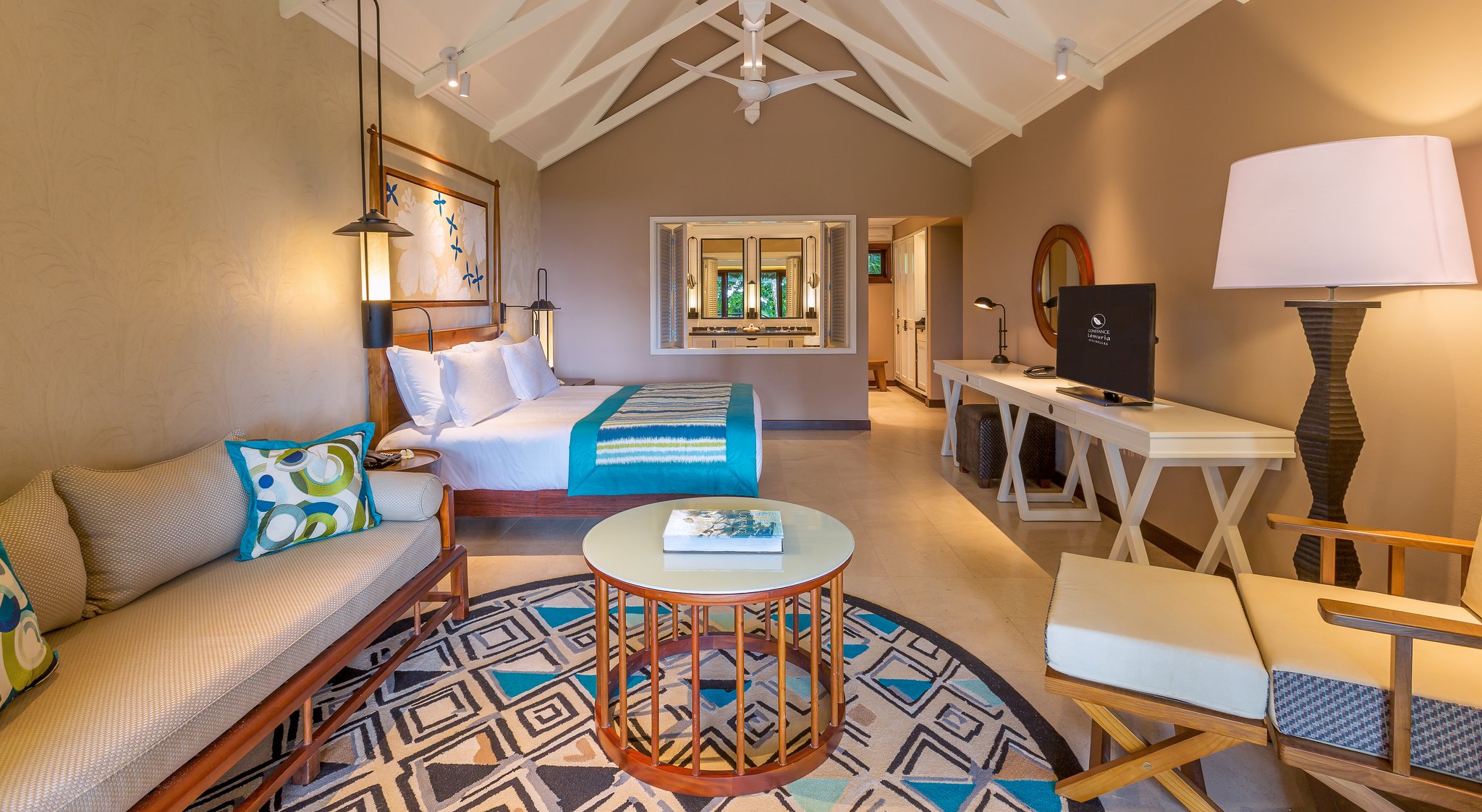 Castello Beach Hotel