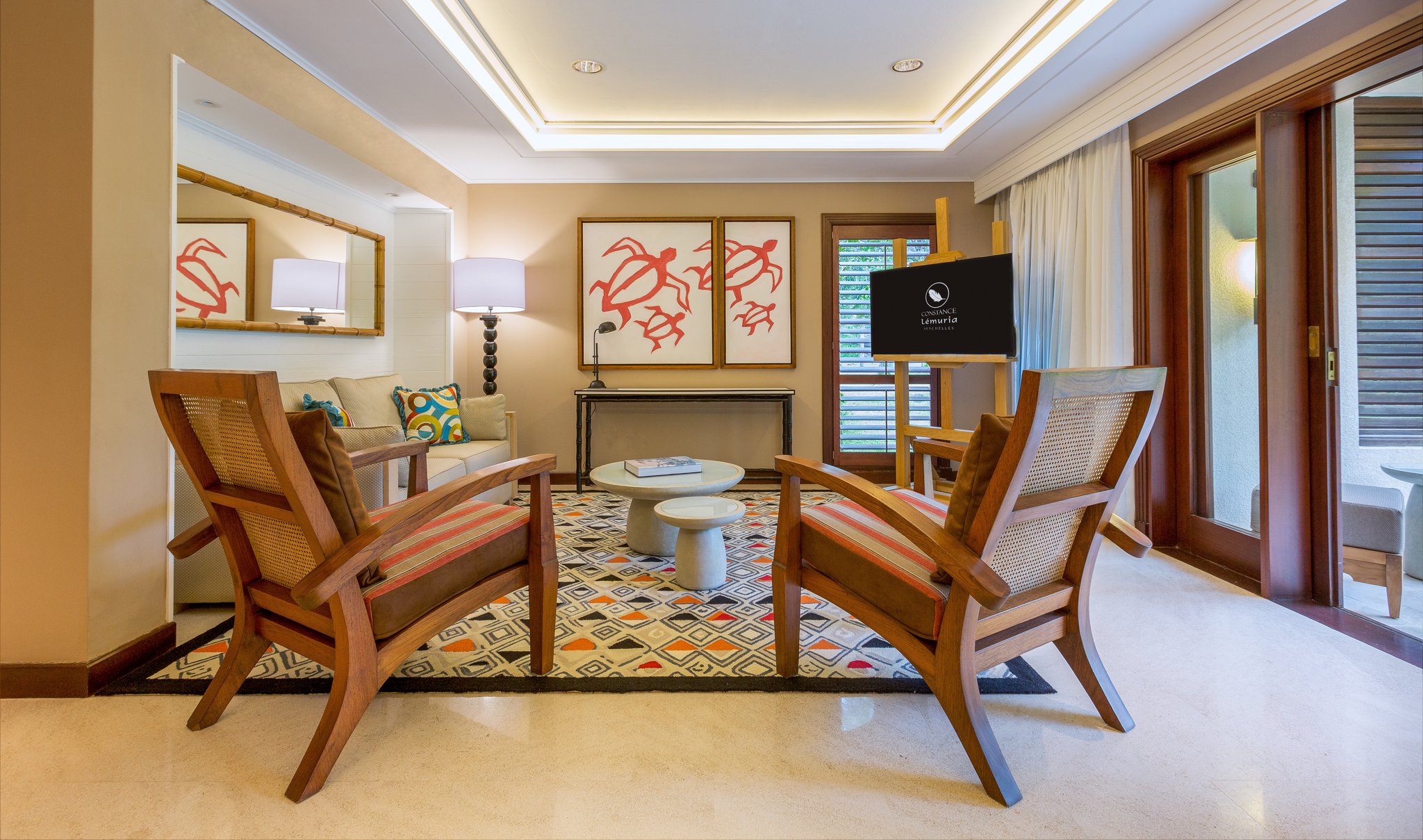 Castello Beach Hotel