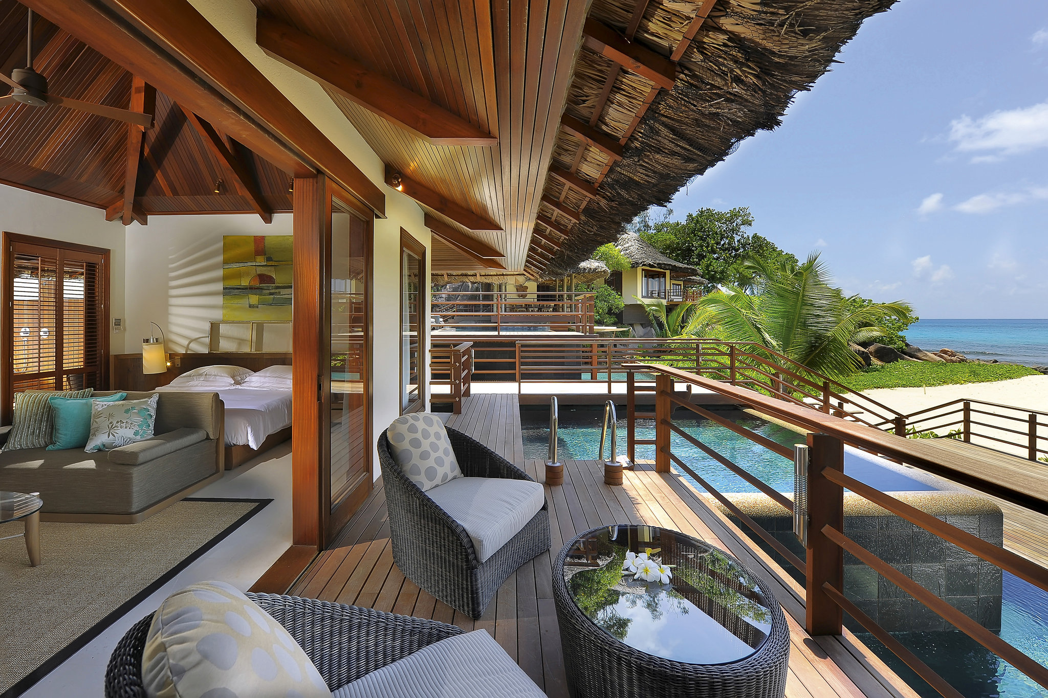 Castello Beach Hotel