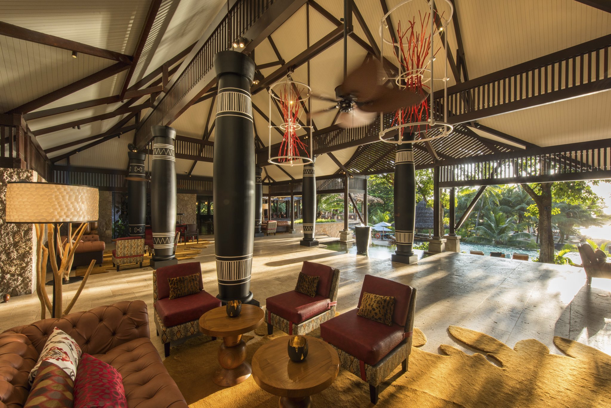 Castello Beach Hotel