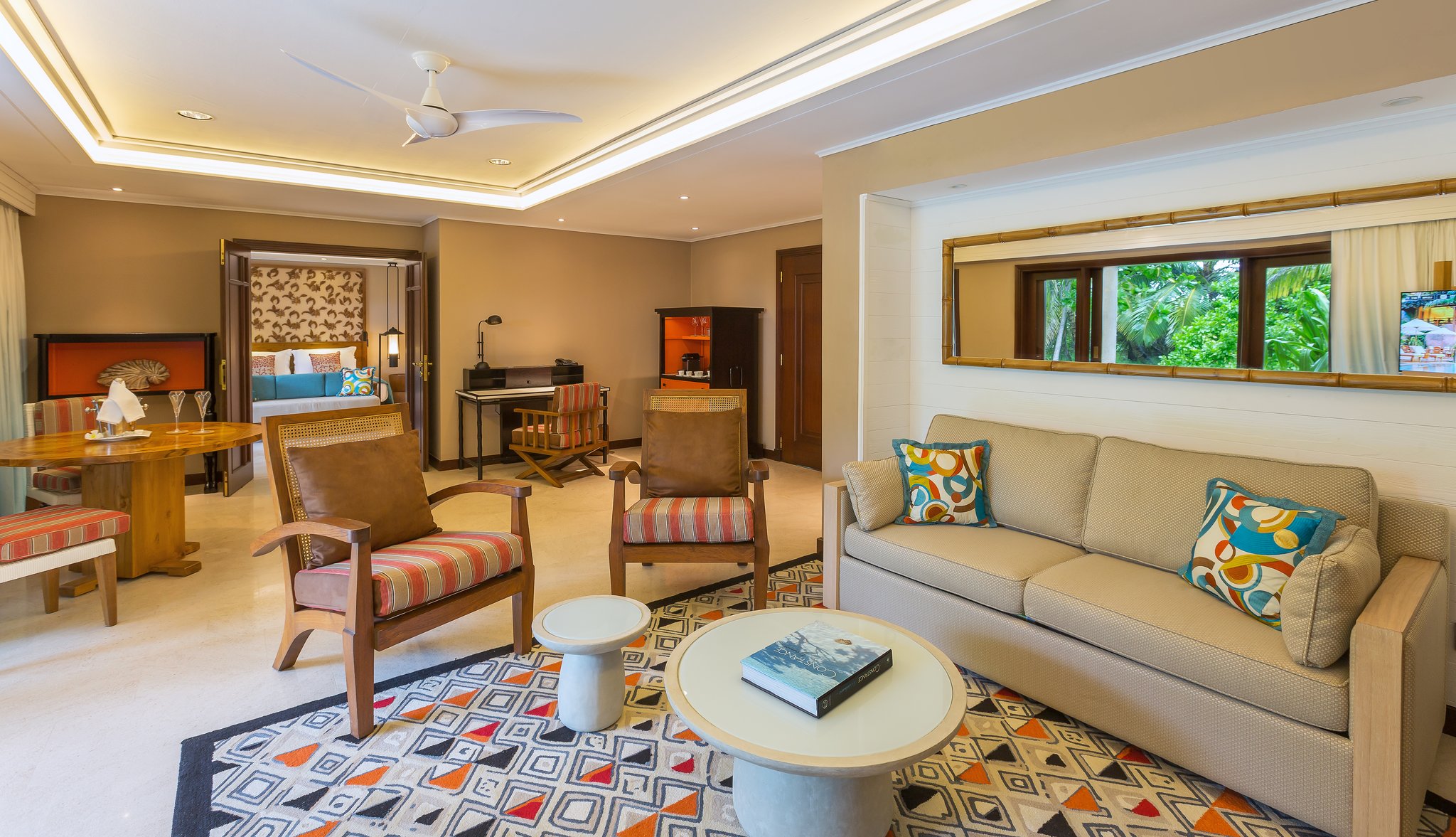 Castello Beach Hotel
