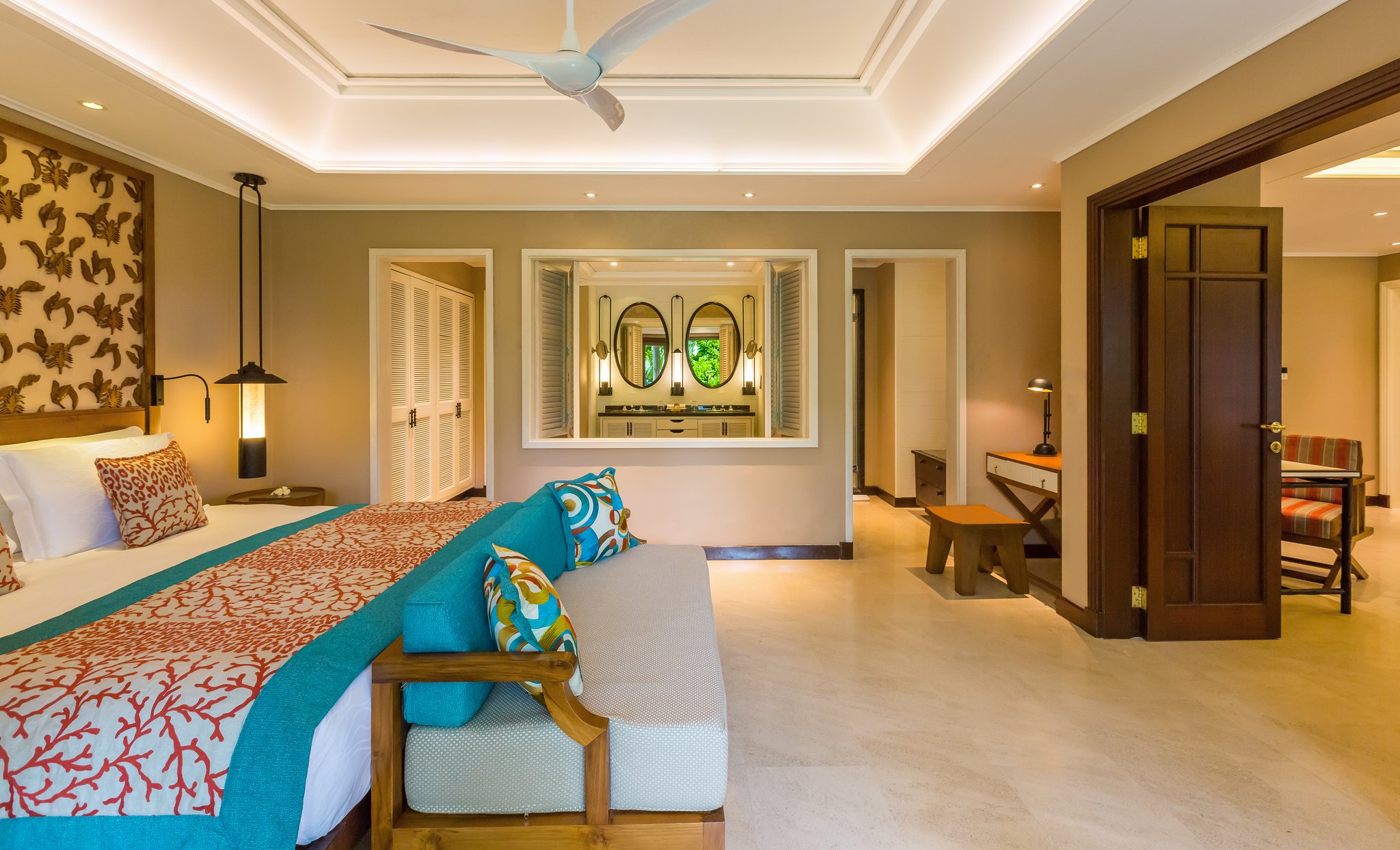 Castello Beach Hotel