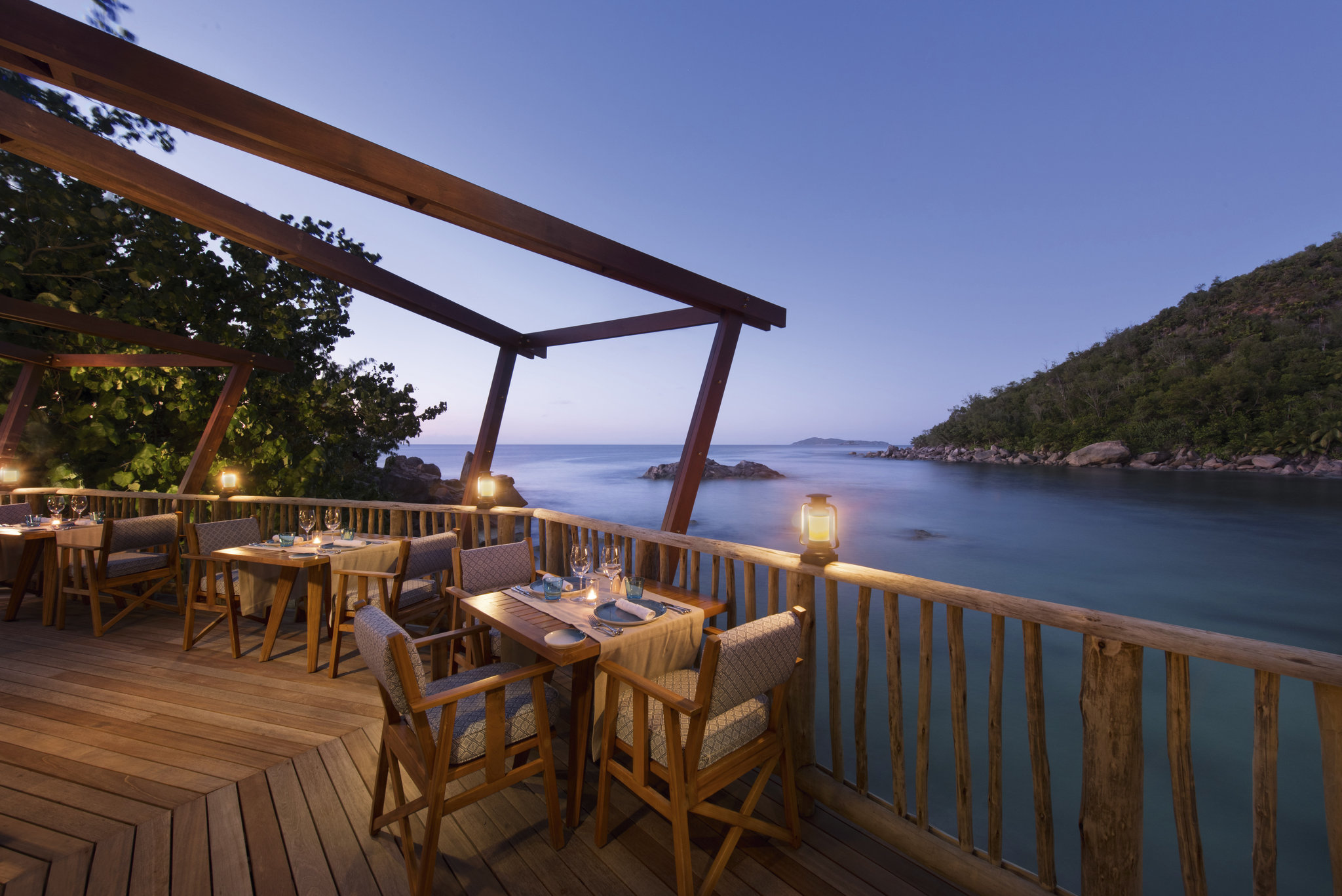 Castello Beach Hotel