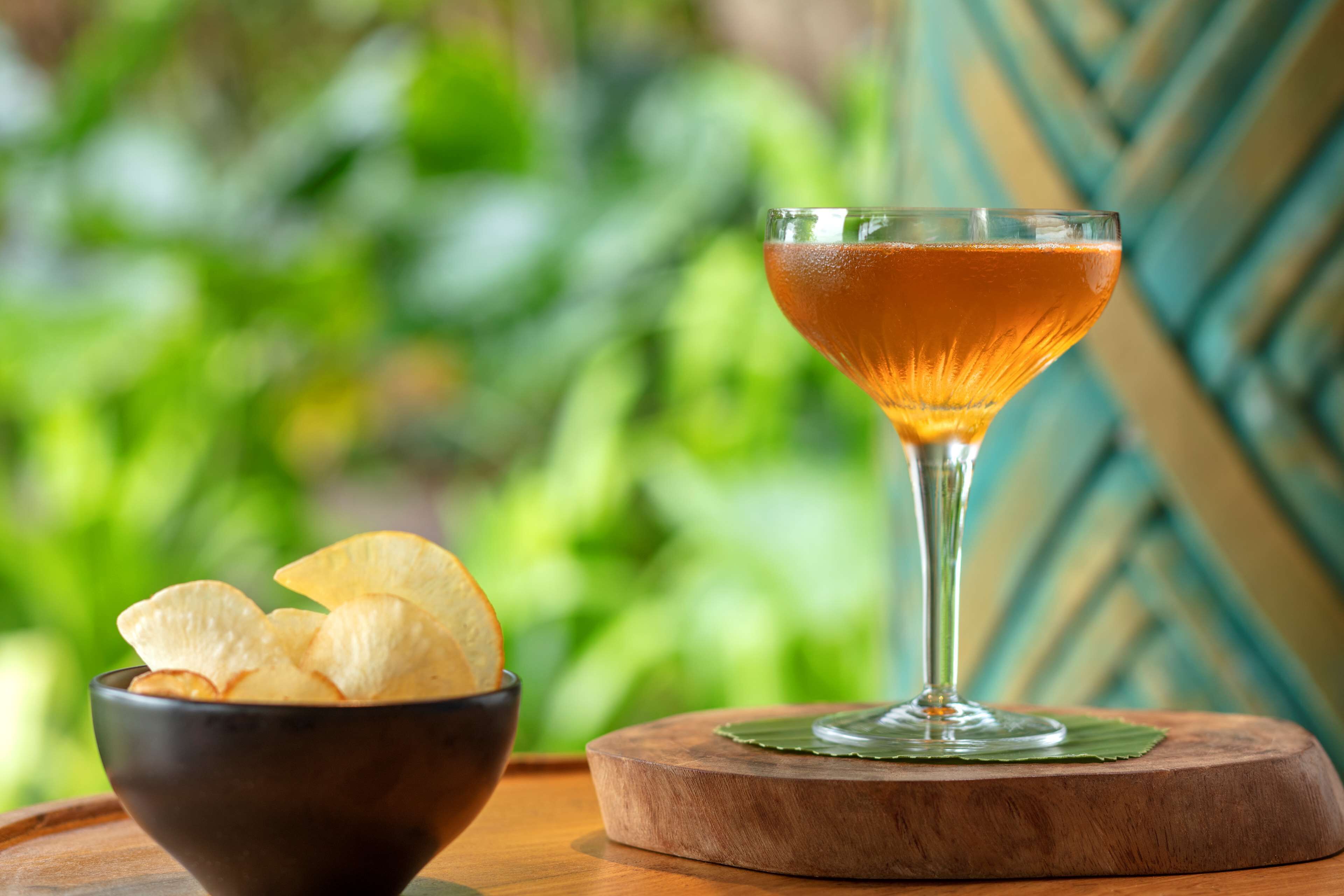 Anantara Maia Seychelles Villas