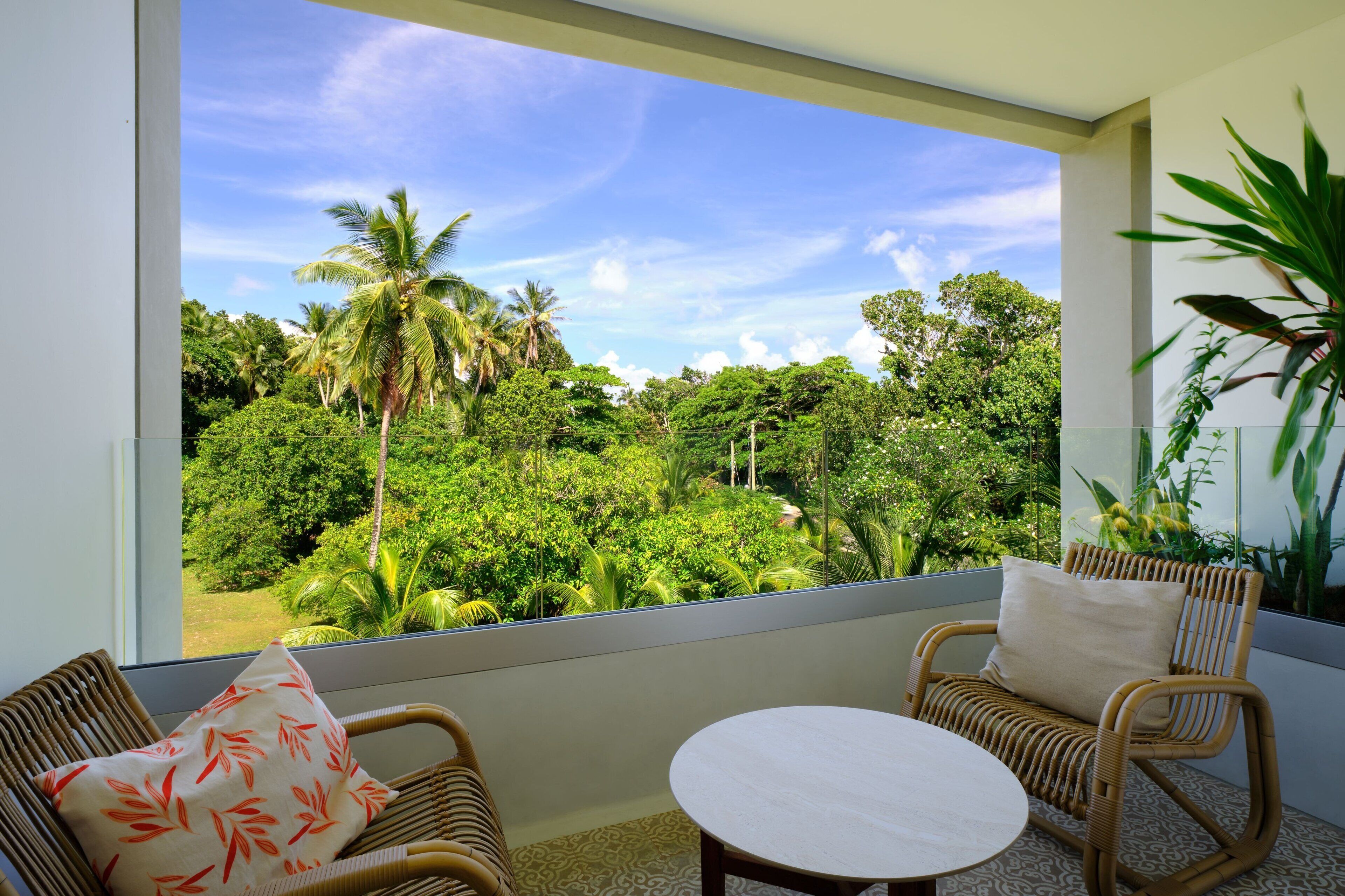 laïla, Seychelles, a Tribute Portfolio Resort