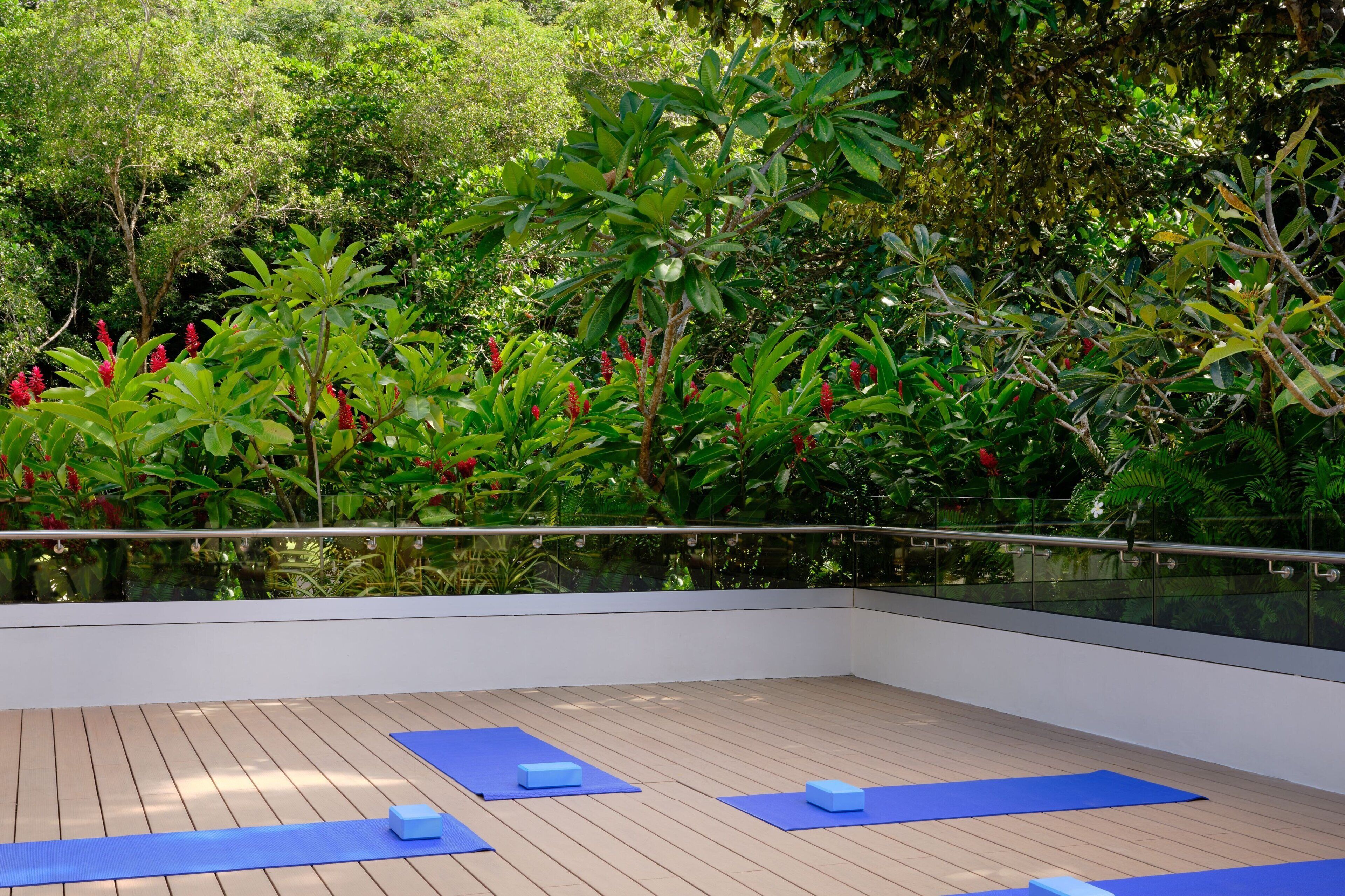 laïla, Seychelles, a Tribute Portfolio Resort