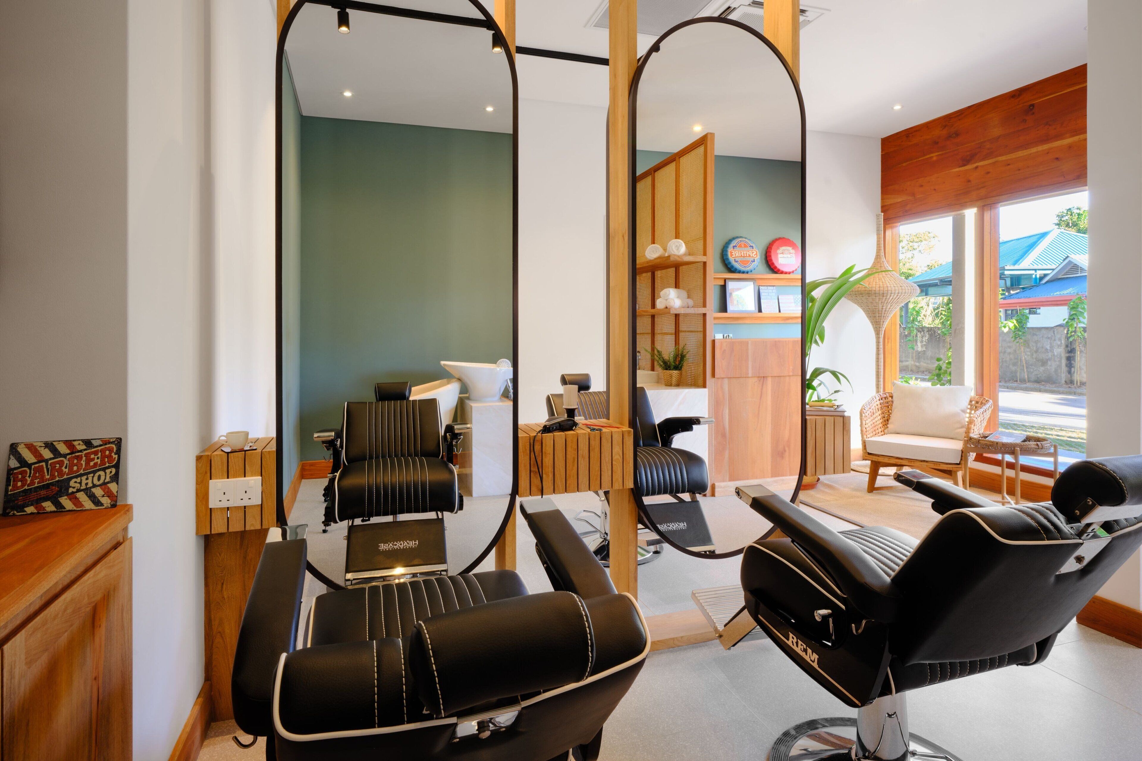 laïla, Seychelles, a Tribute Portfolio Resort