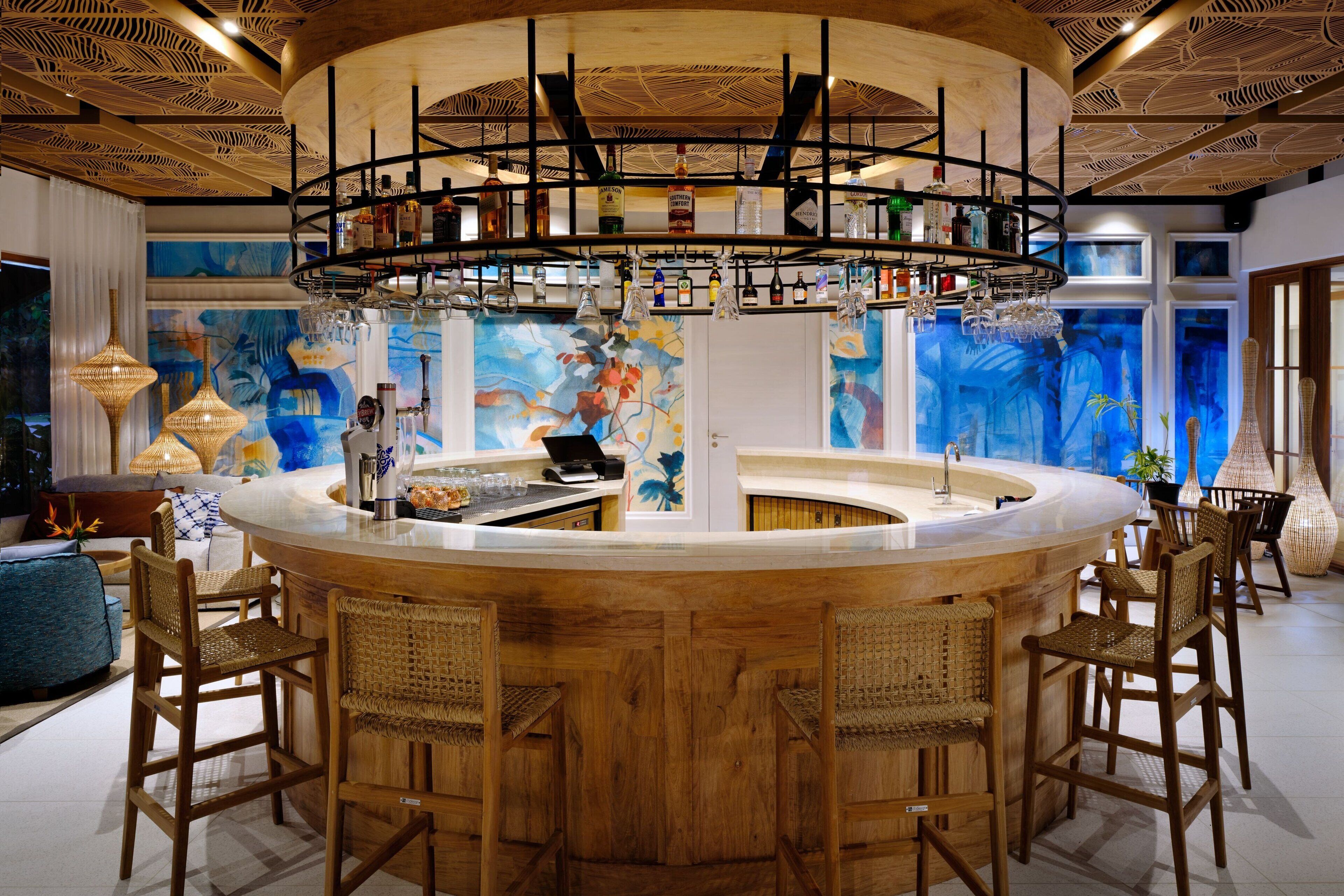 laïla, Seychelles, a Tribute Portfolio Resort