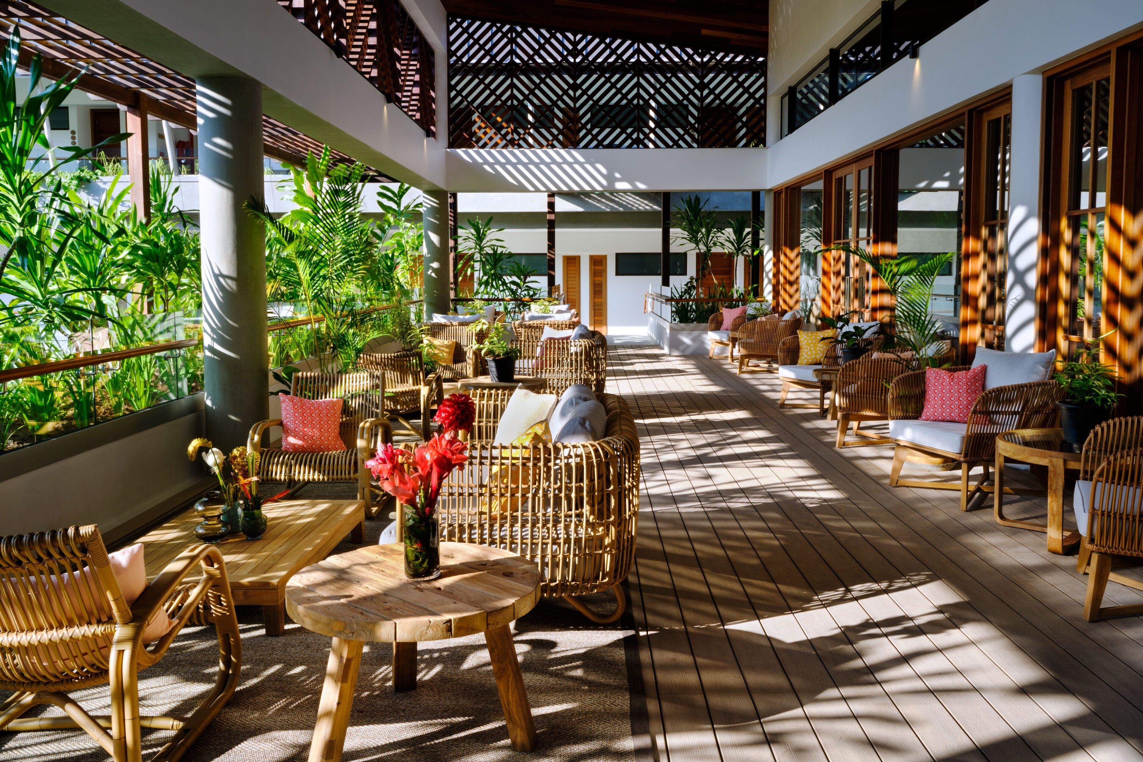 laïla, Seychelles, a Tribute Portfolio Resort