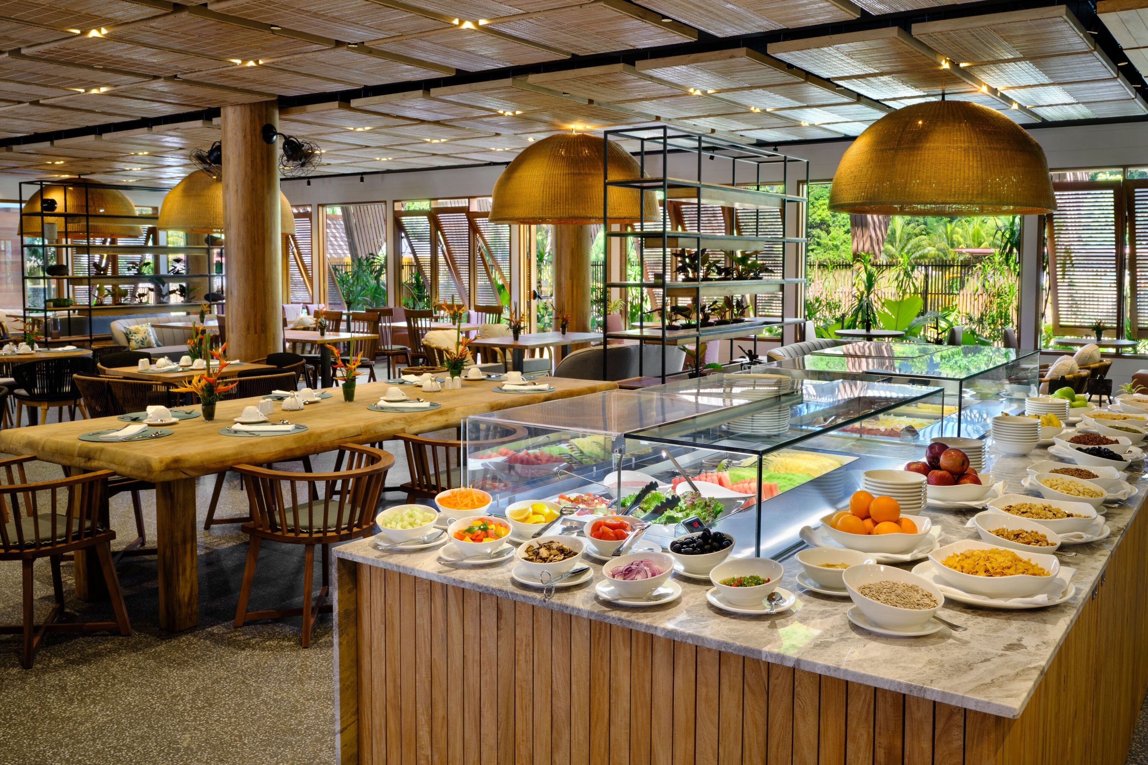 laïla, Seychelles, a Tribute Portfolio Resort