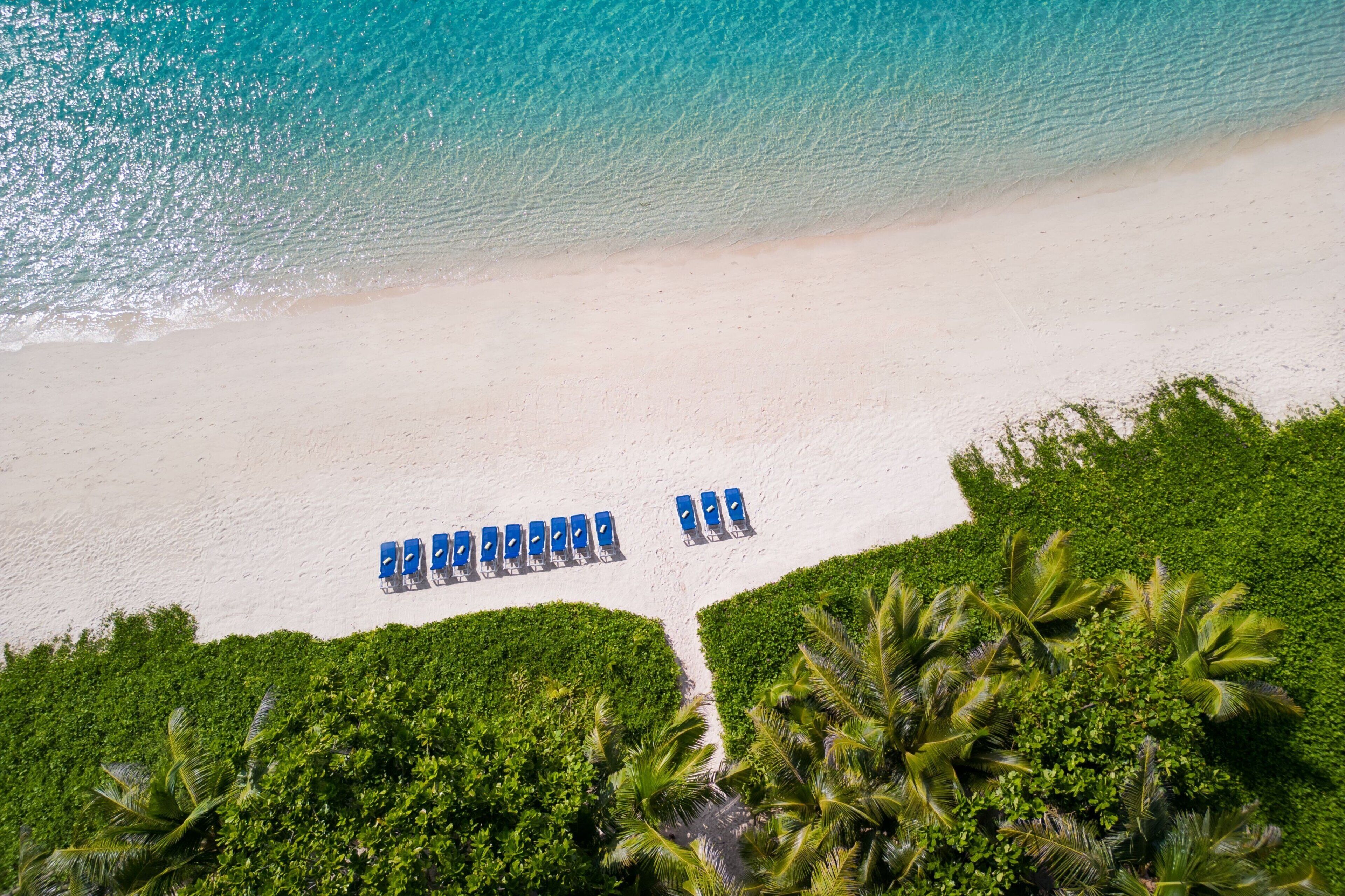 laïla, Seychelles, a Tribute Portfolio Resort