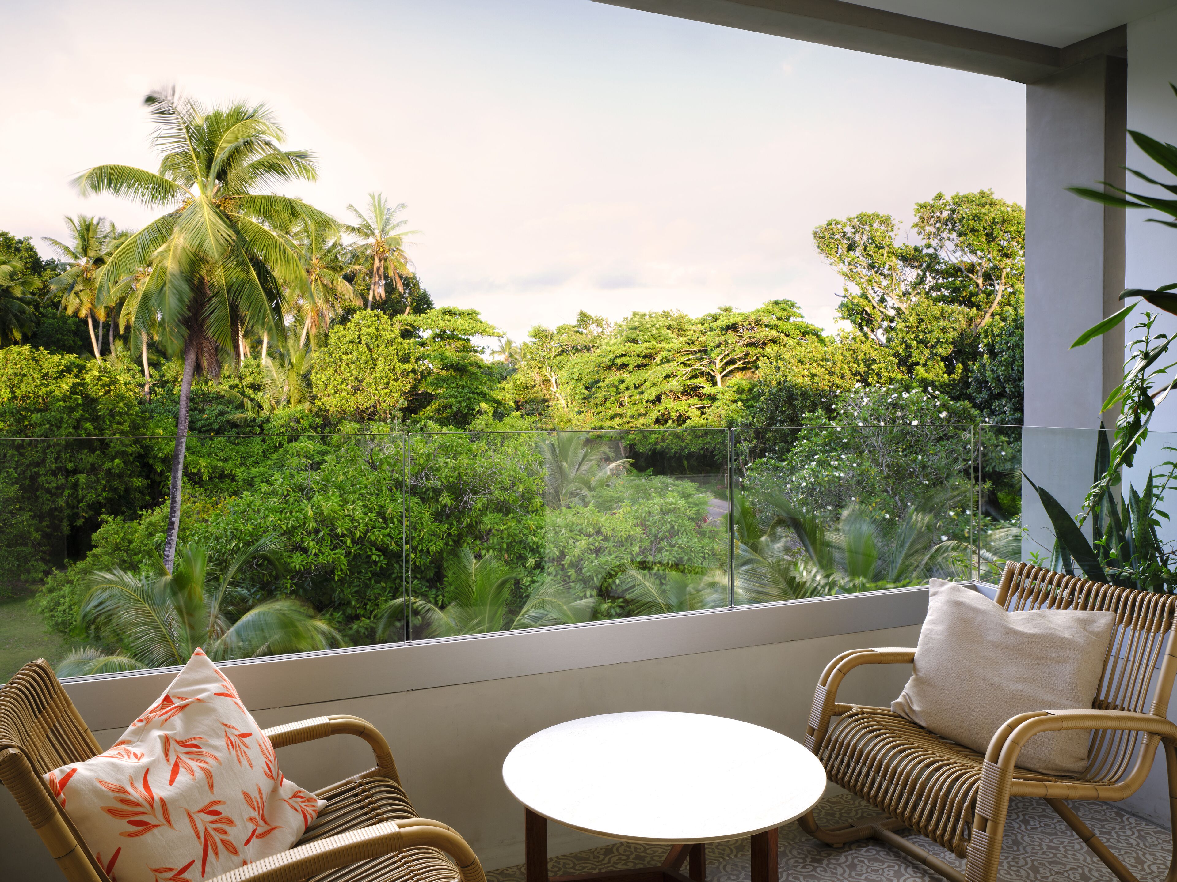 laïla, Seychelles, a Tribute Portfolio Resort