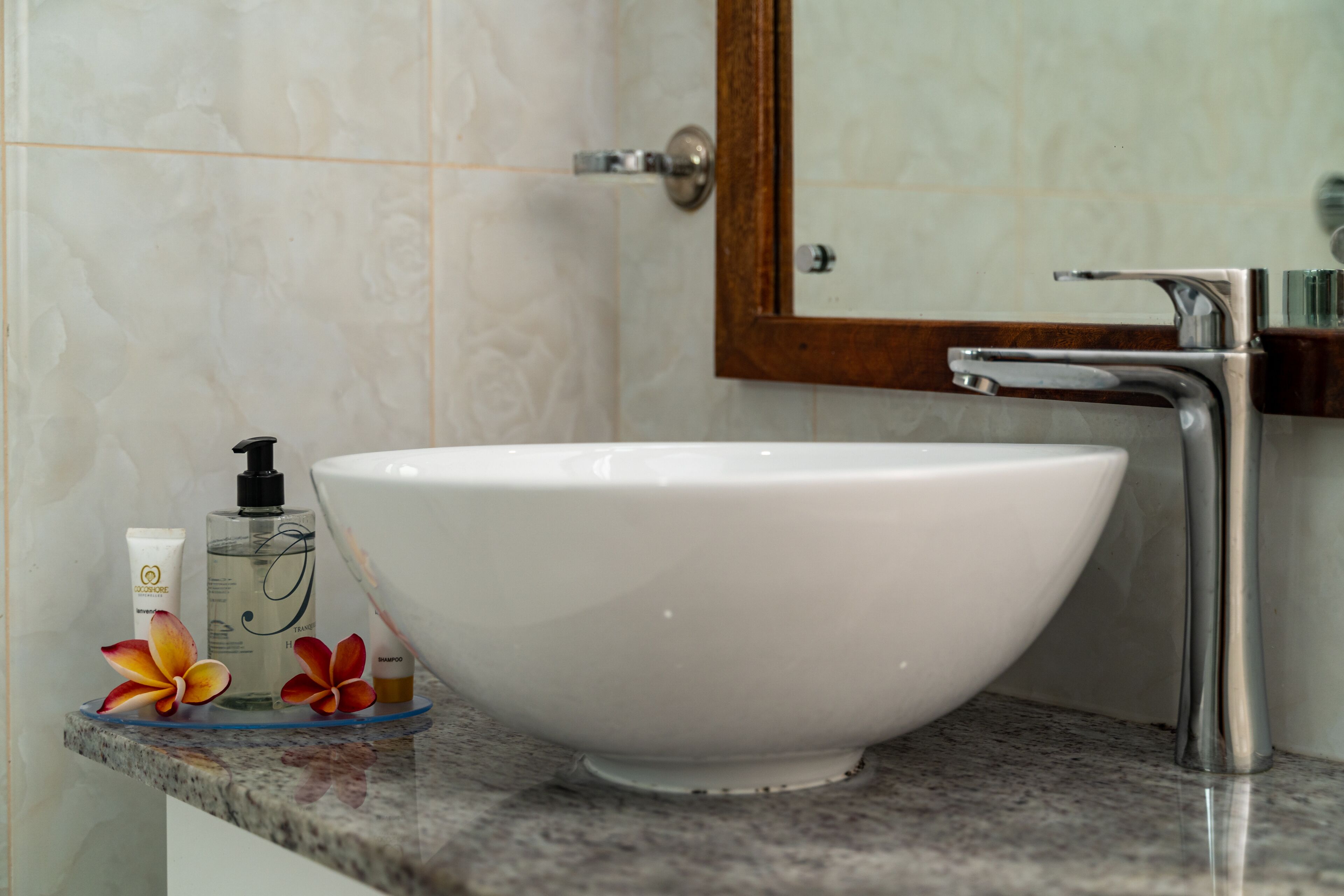 Kanasuk Self Catering Apartments