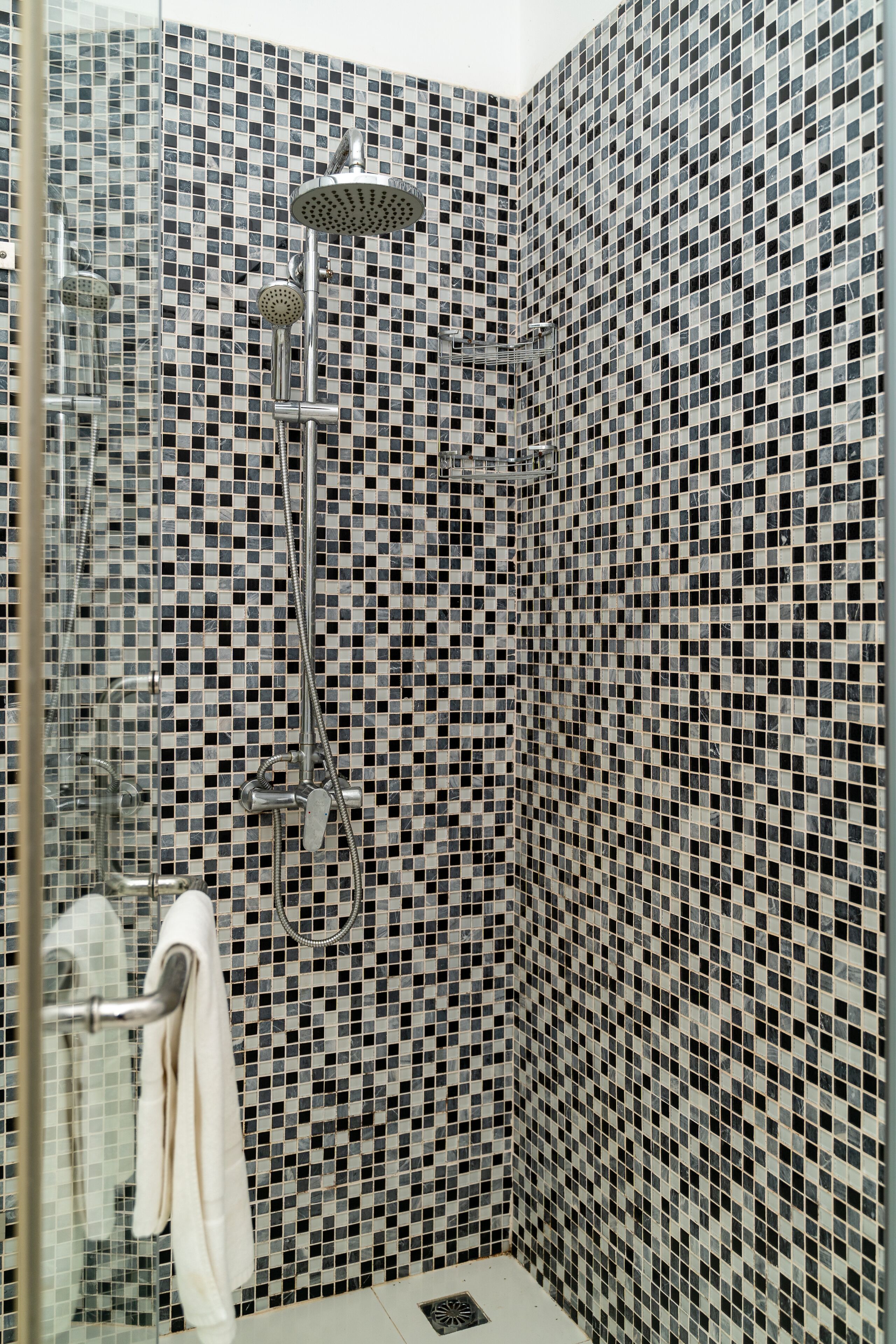 Kanasuk Self Catering Apartments