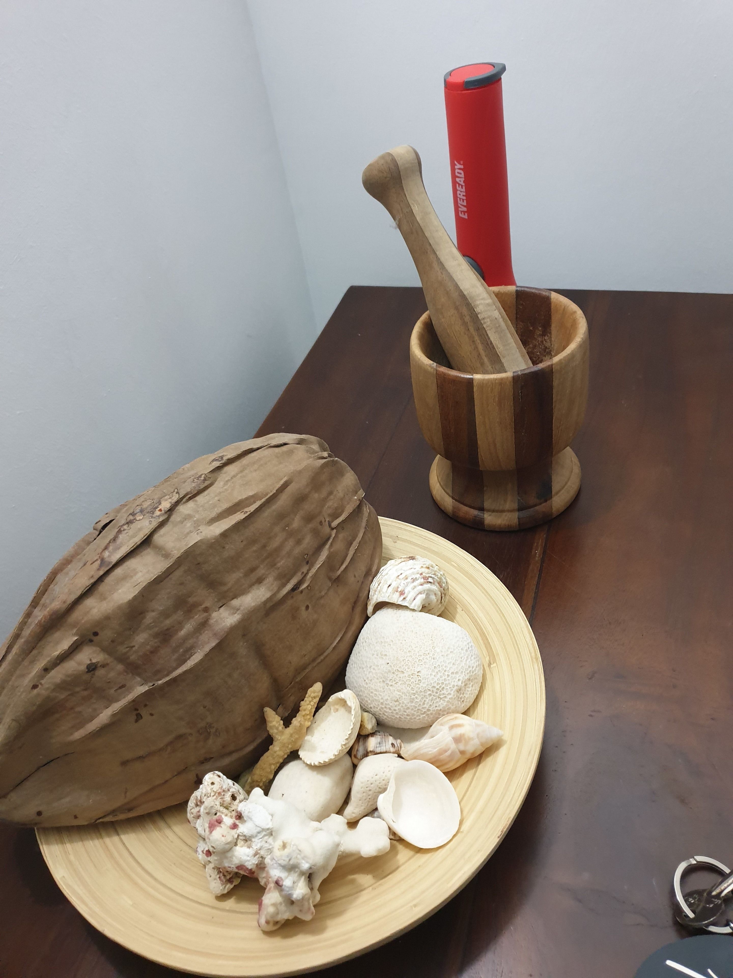 Kanasuk Self Catering Apartments