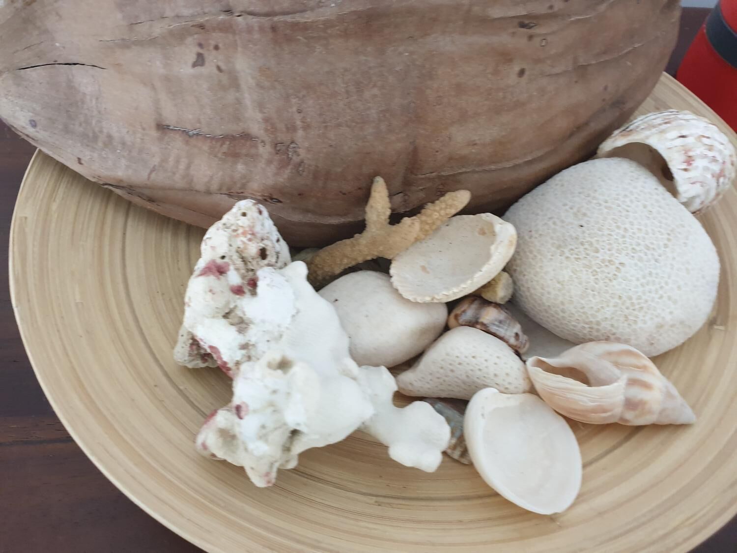 Kanasuk Self Catering Apartments