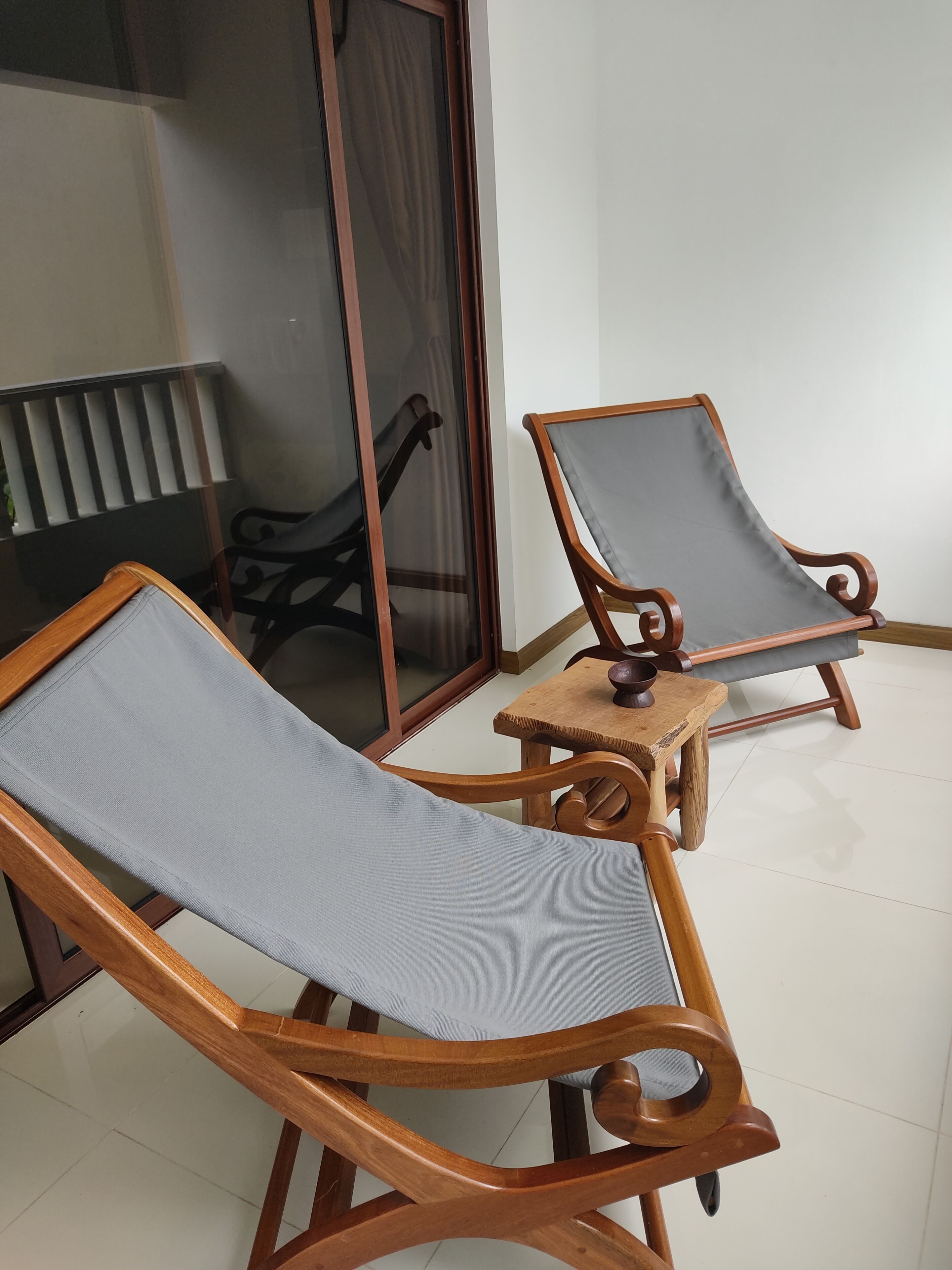 Kanasuk Self Catering Apartments